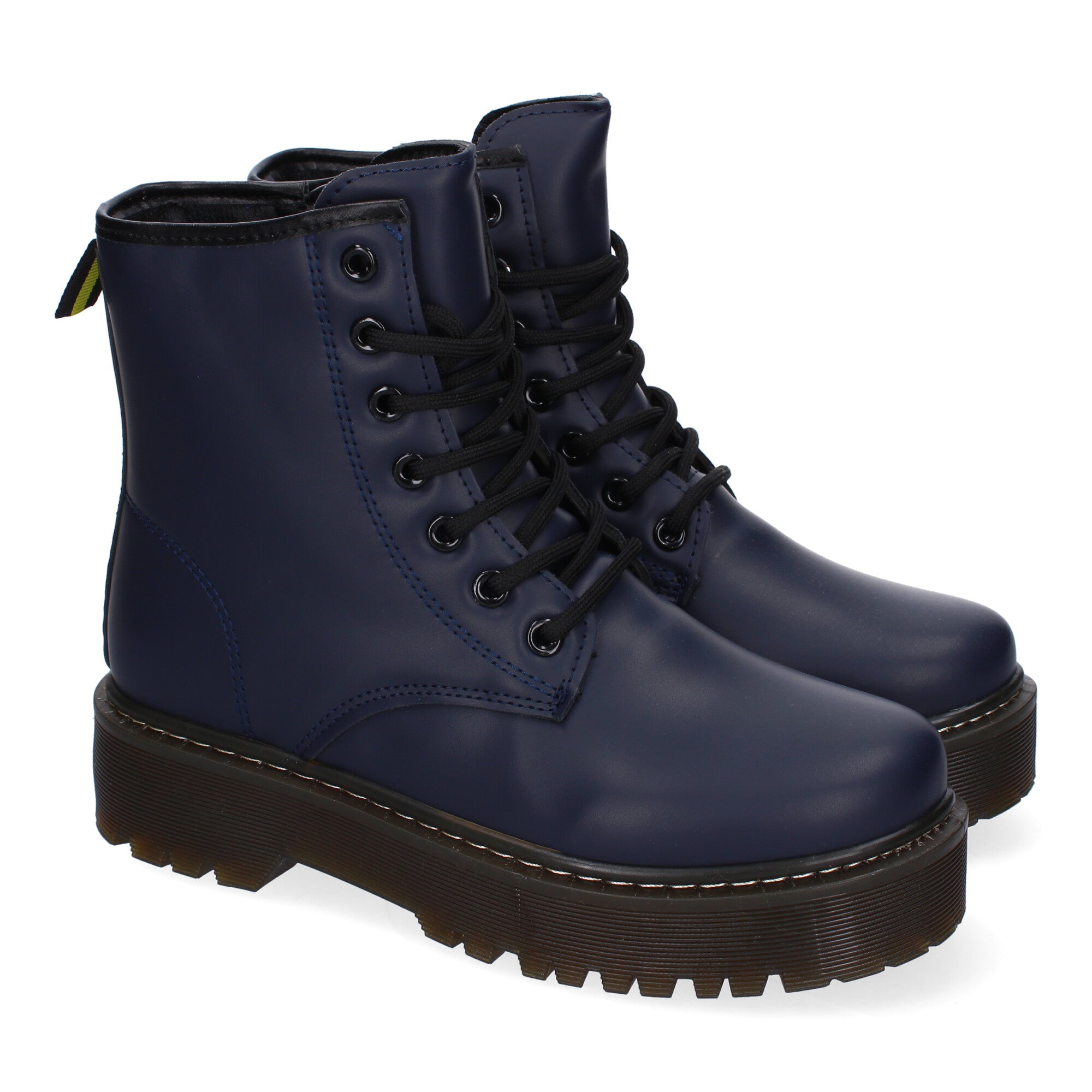 Botines  para Mujer Comodos y Elegantes
