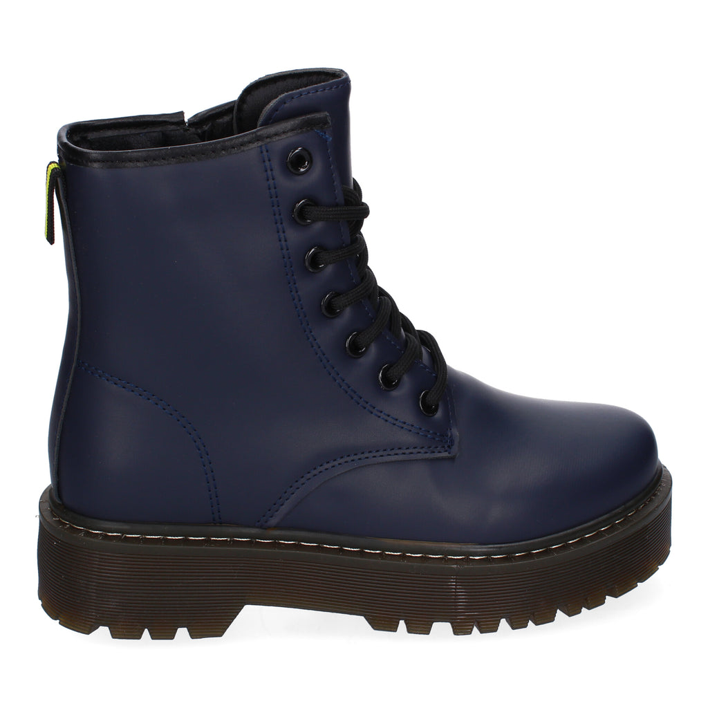 Botines  para Mujer Comodos y Elegantes