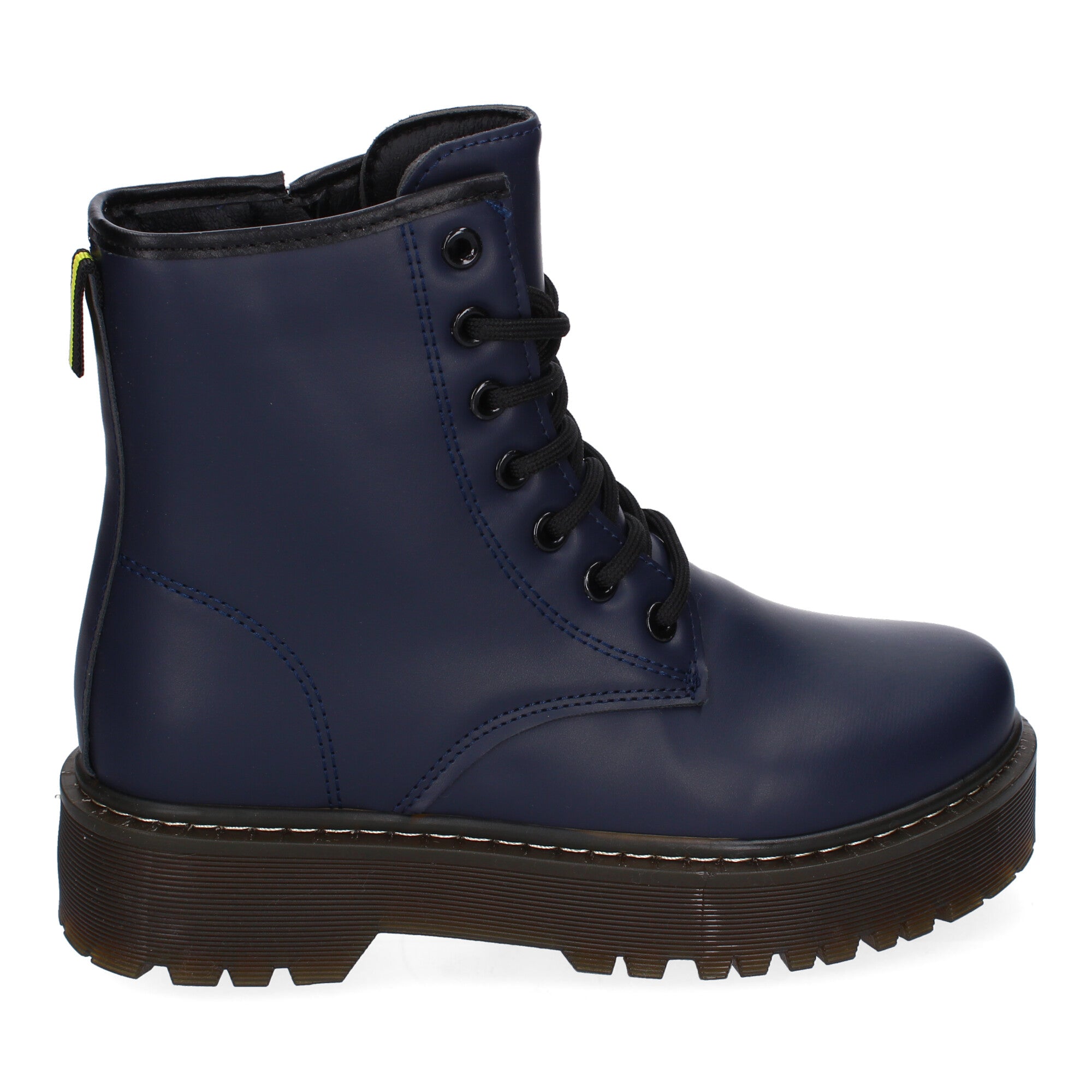 Botines  para Mujer Comodos y Elegantes