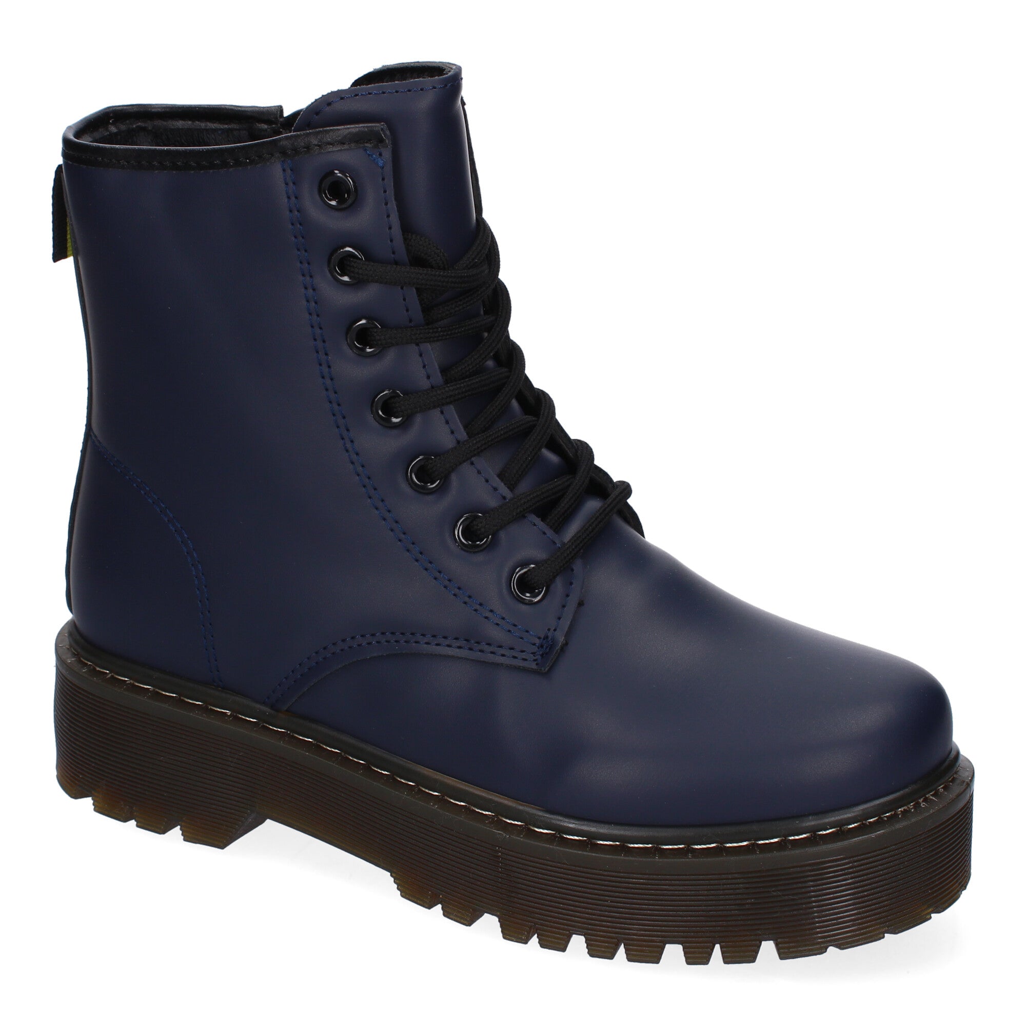 Botines  para Mujer Comodos y Elegantes
