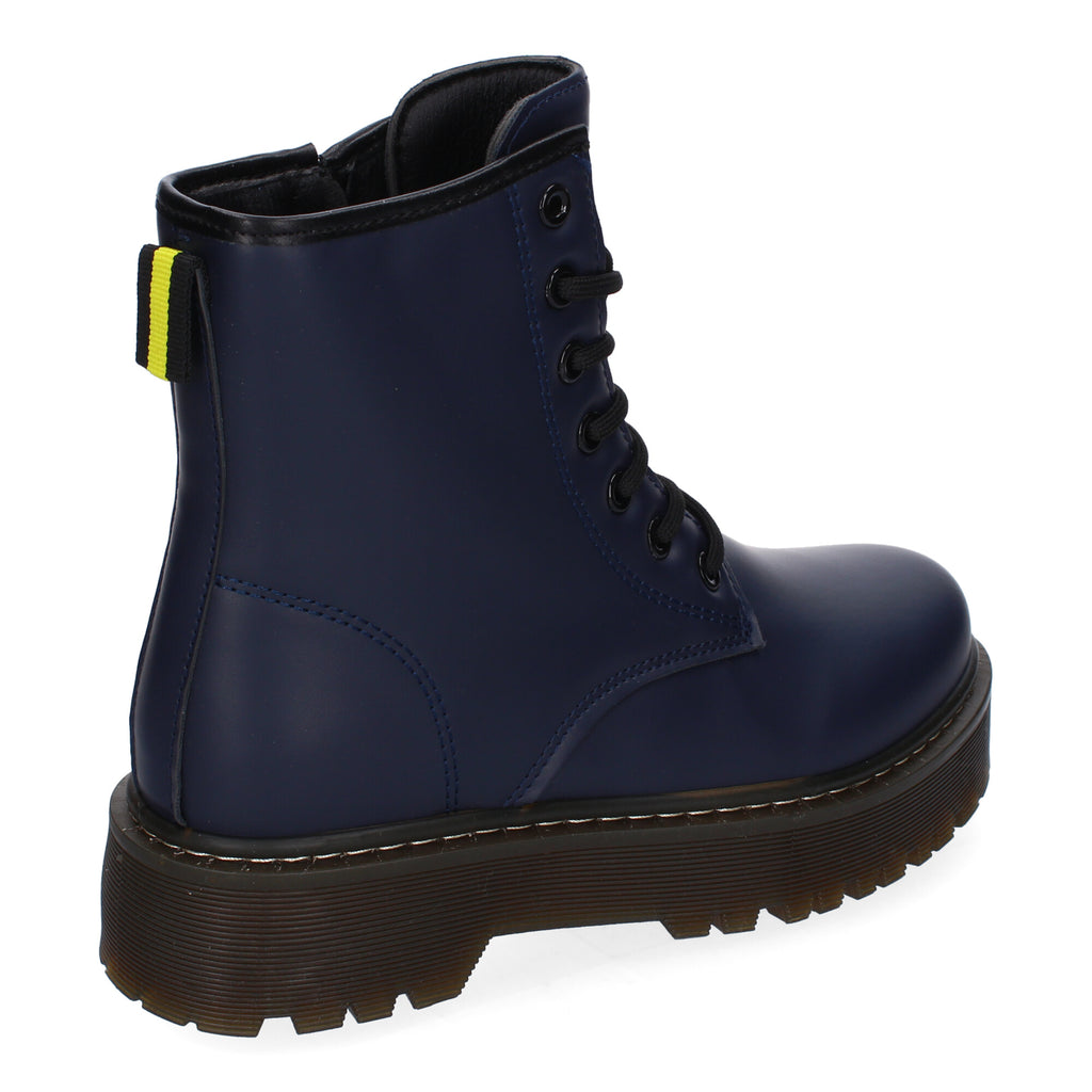 Botines  para Mujer Comodos y Elegantes