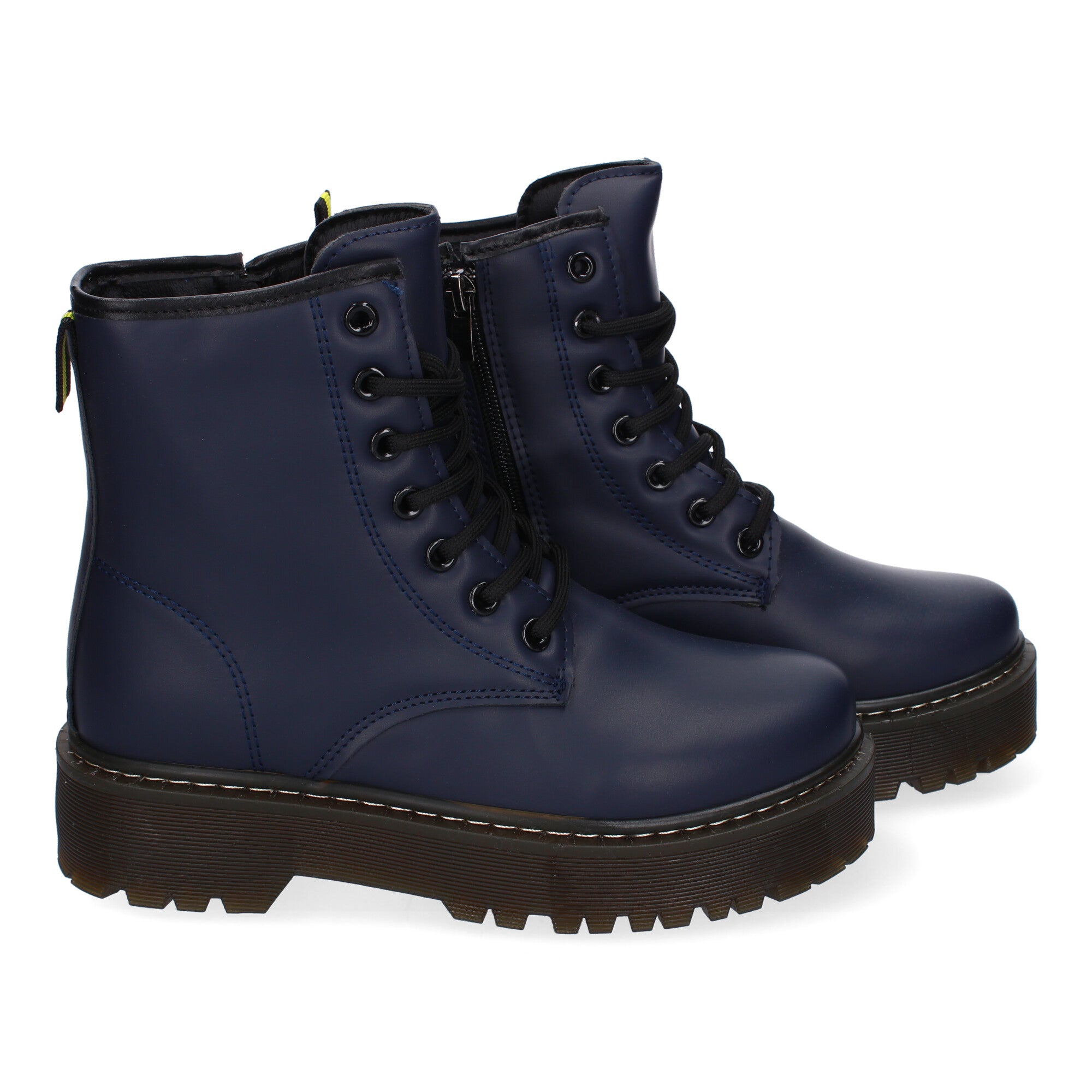 Botines  para Mujer Comodos y Elegantes