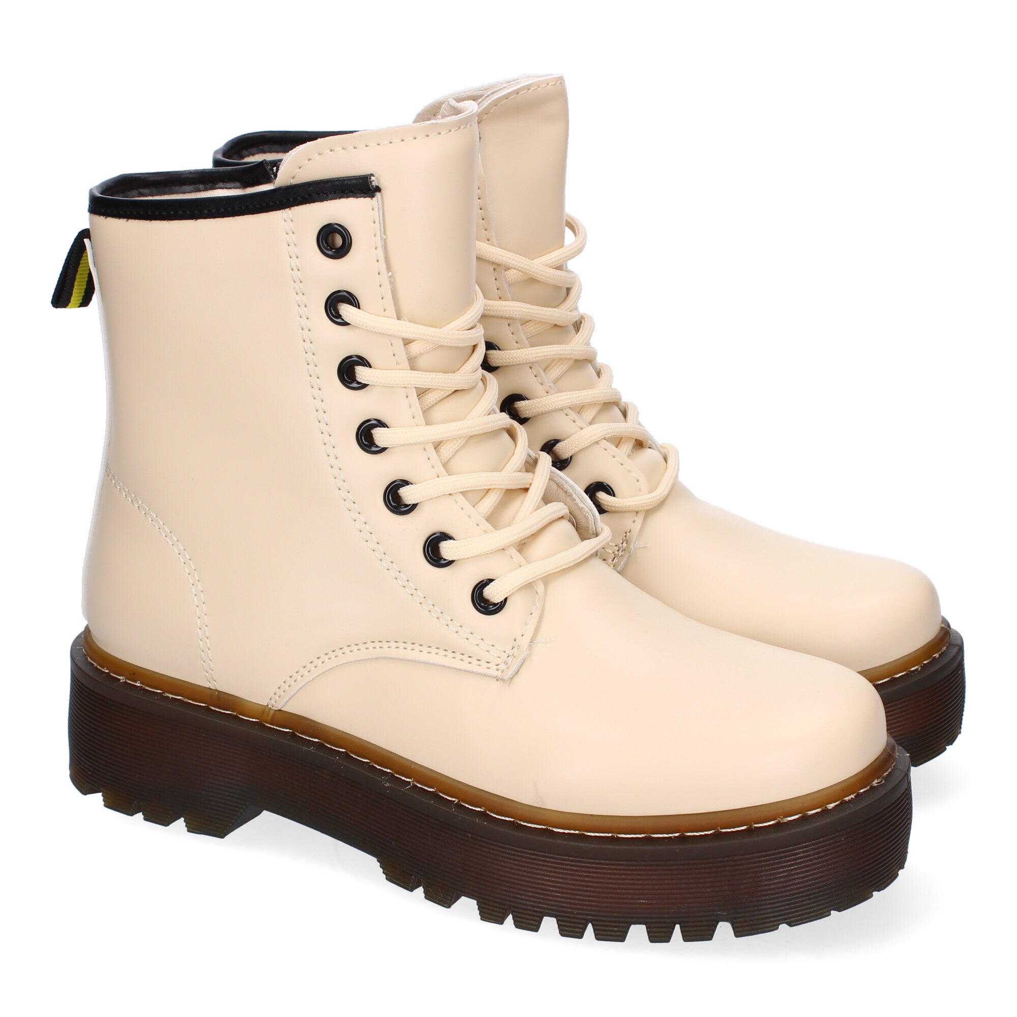 Botines  para Mujer Comodos y Elegantes