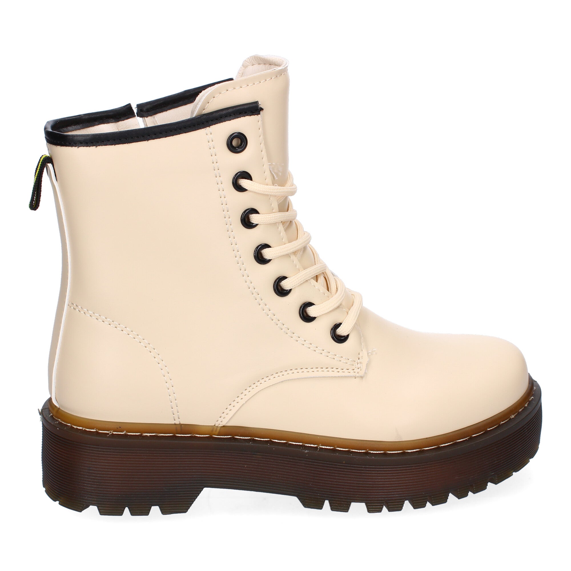 Botines  para Mujer Comodos y Elegantes