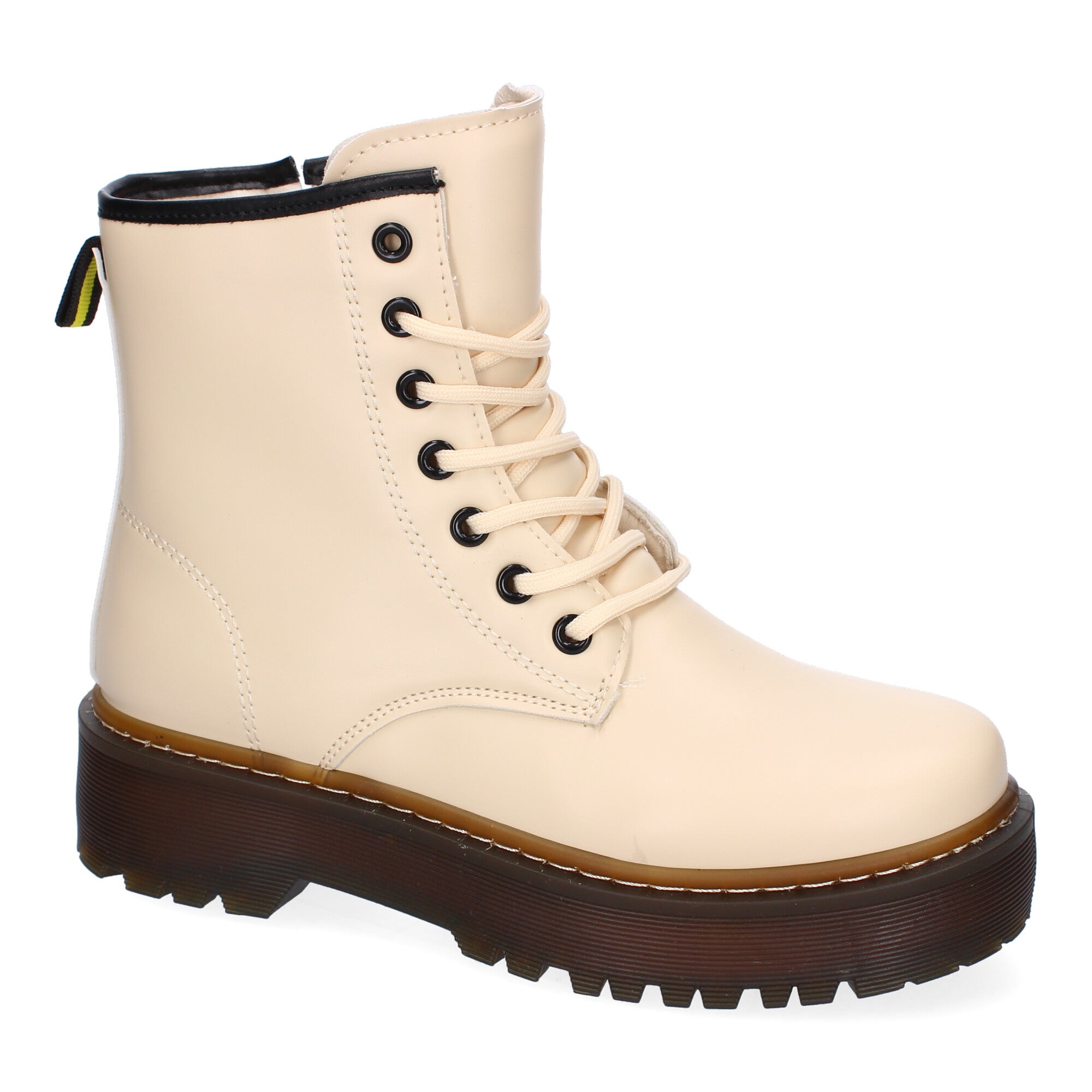Botines  para Mujer Comodos y Elegantes