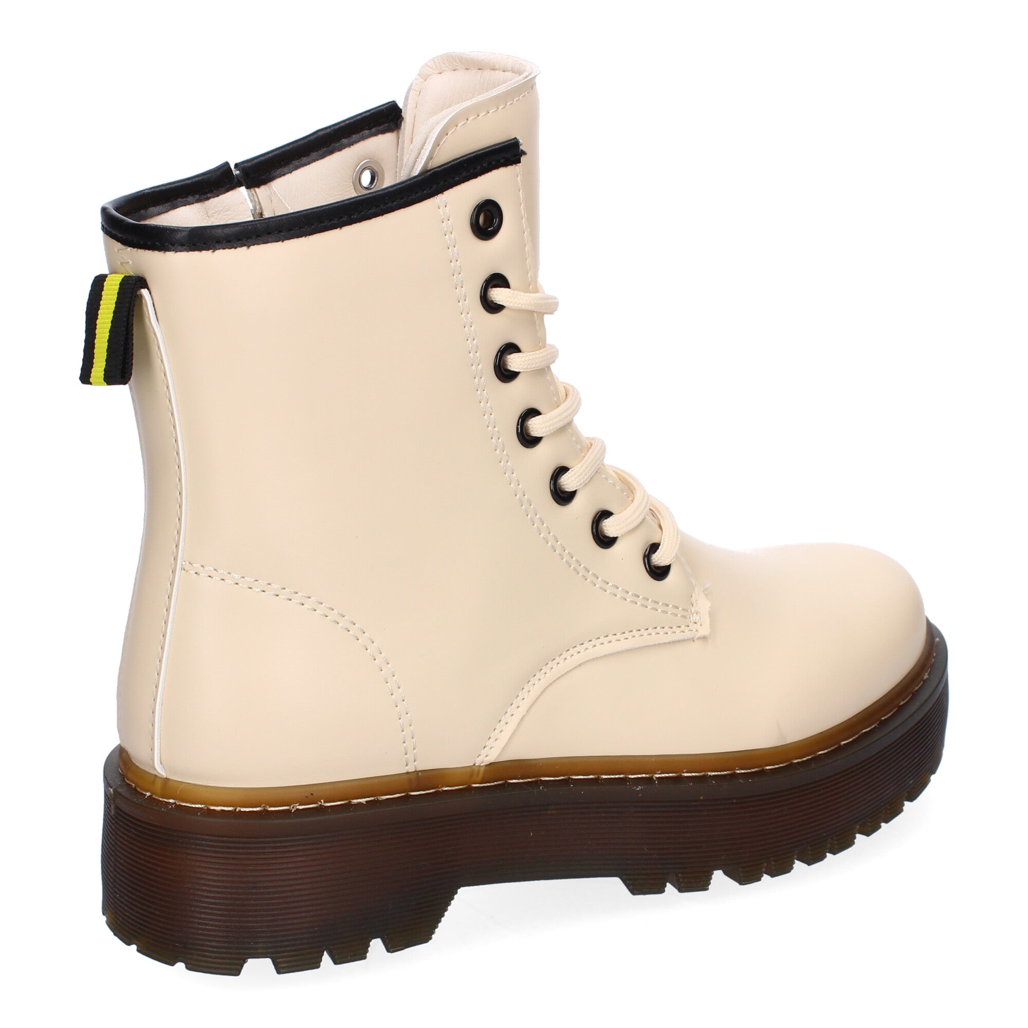 Botines  para Mujer Comodos y Elegantes