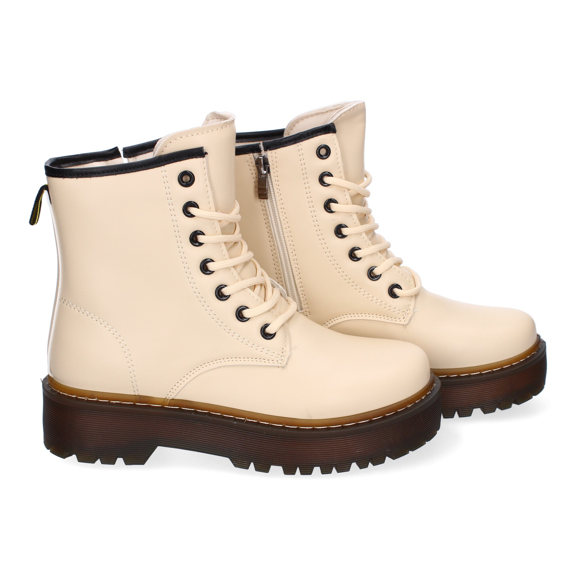 Botines  para Mujer Comodos y Elegantes