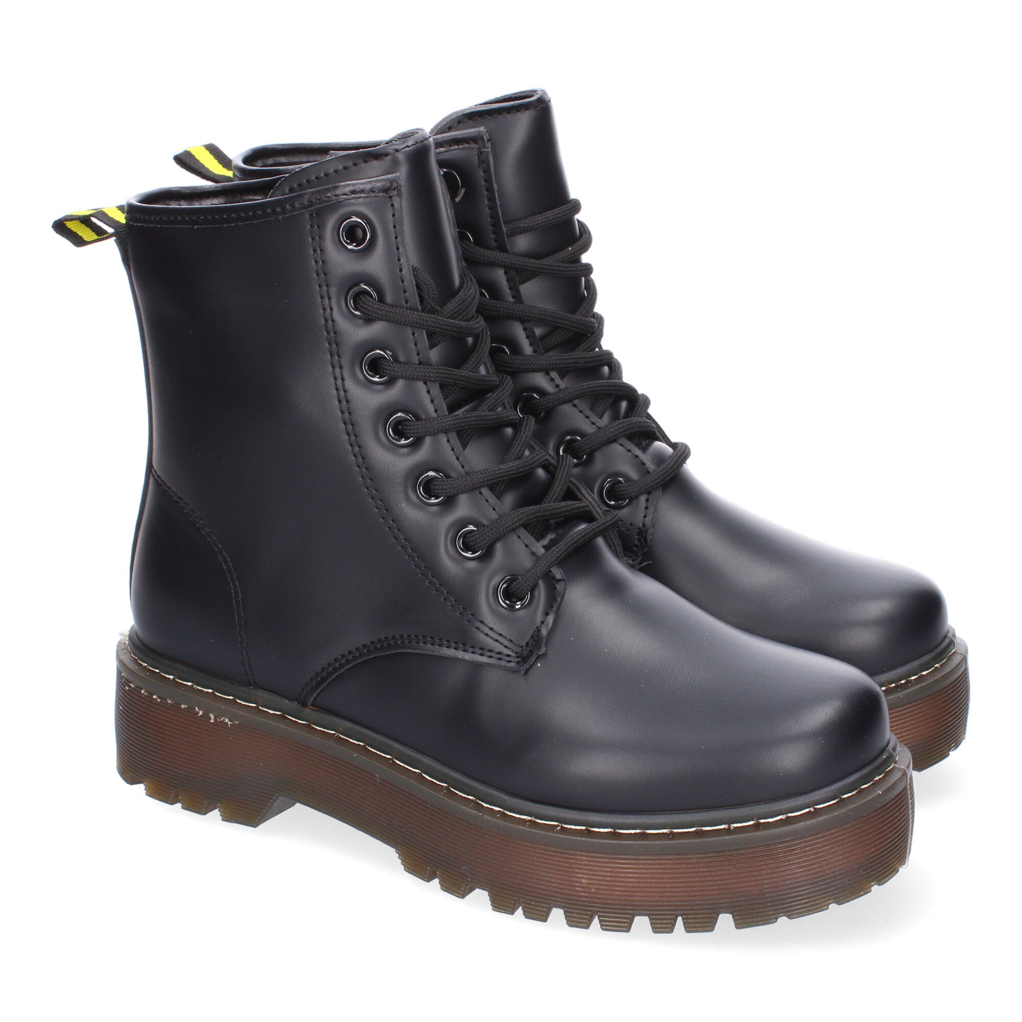 Botines  para Mujer Comodos y Elegantes