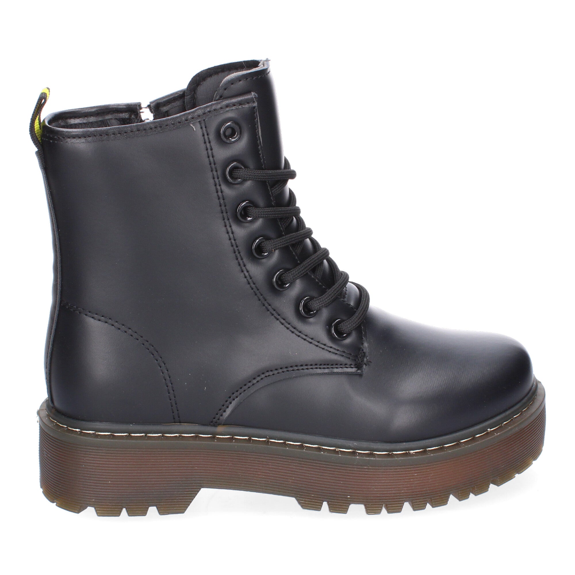 Botines  para Mujer Comodos y Elegantes