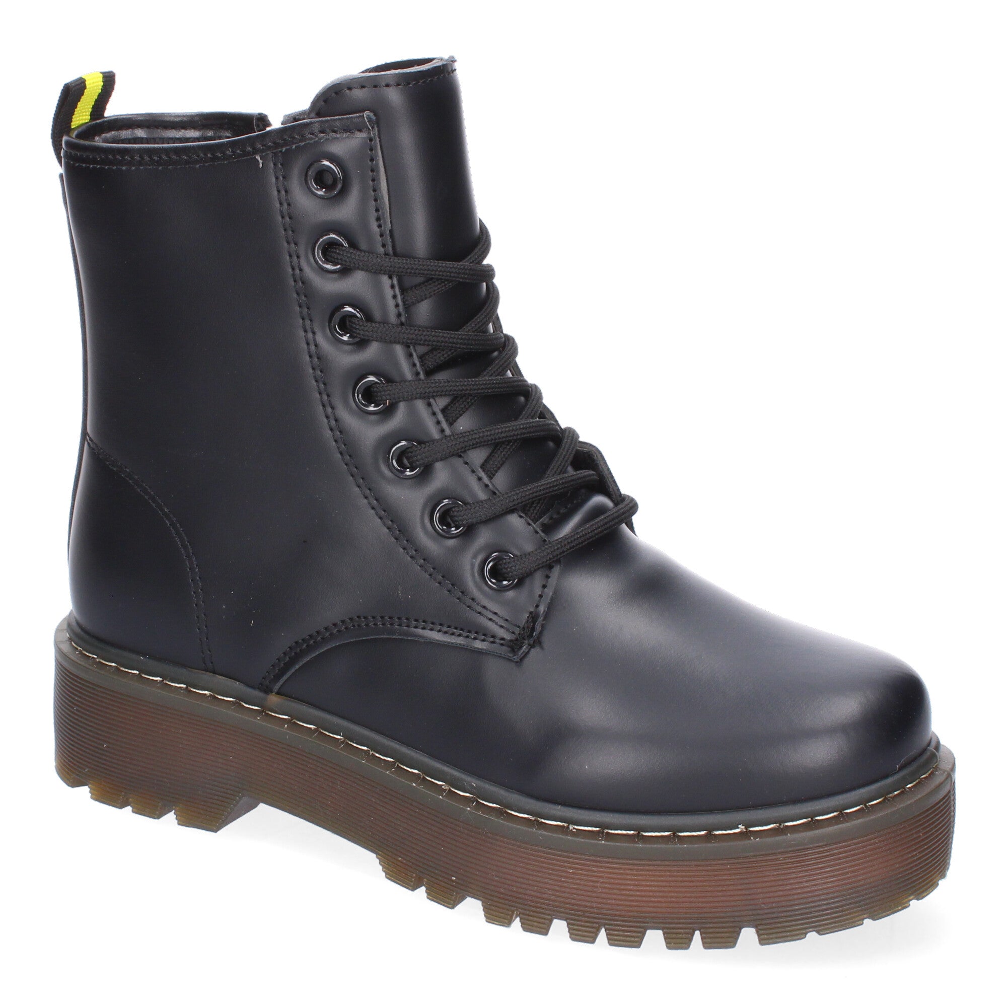 Botines  para Mujer Comodos y Elegantes