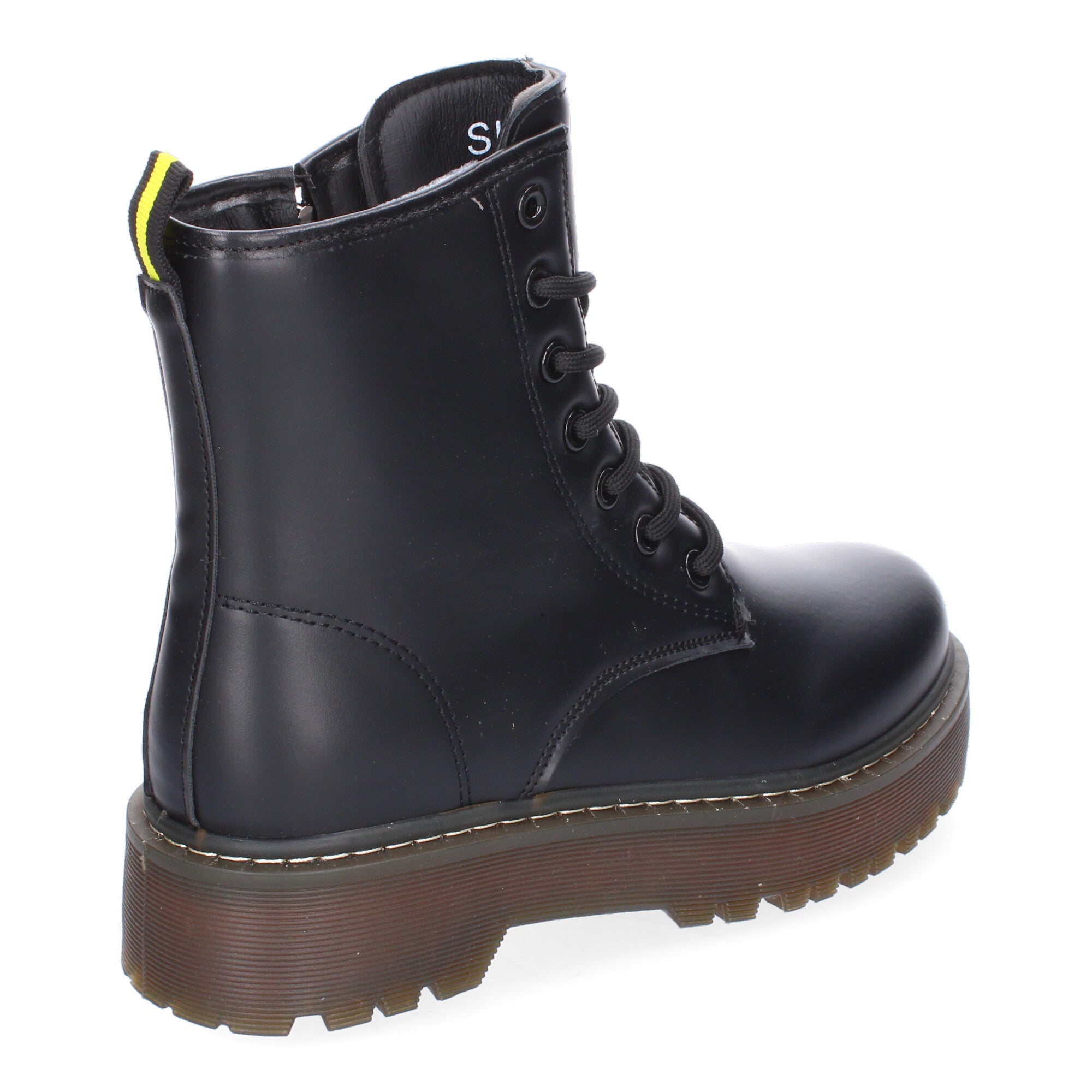 Botines  para Mujer Comodos y Elegantes