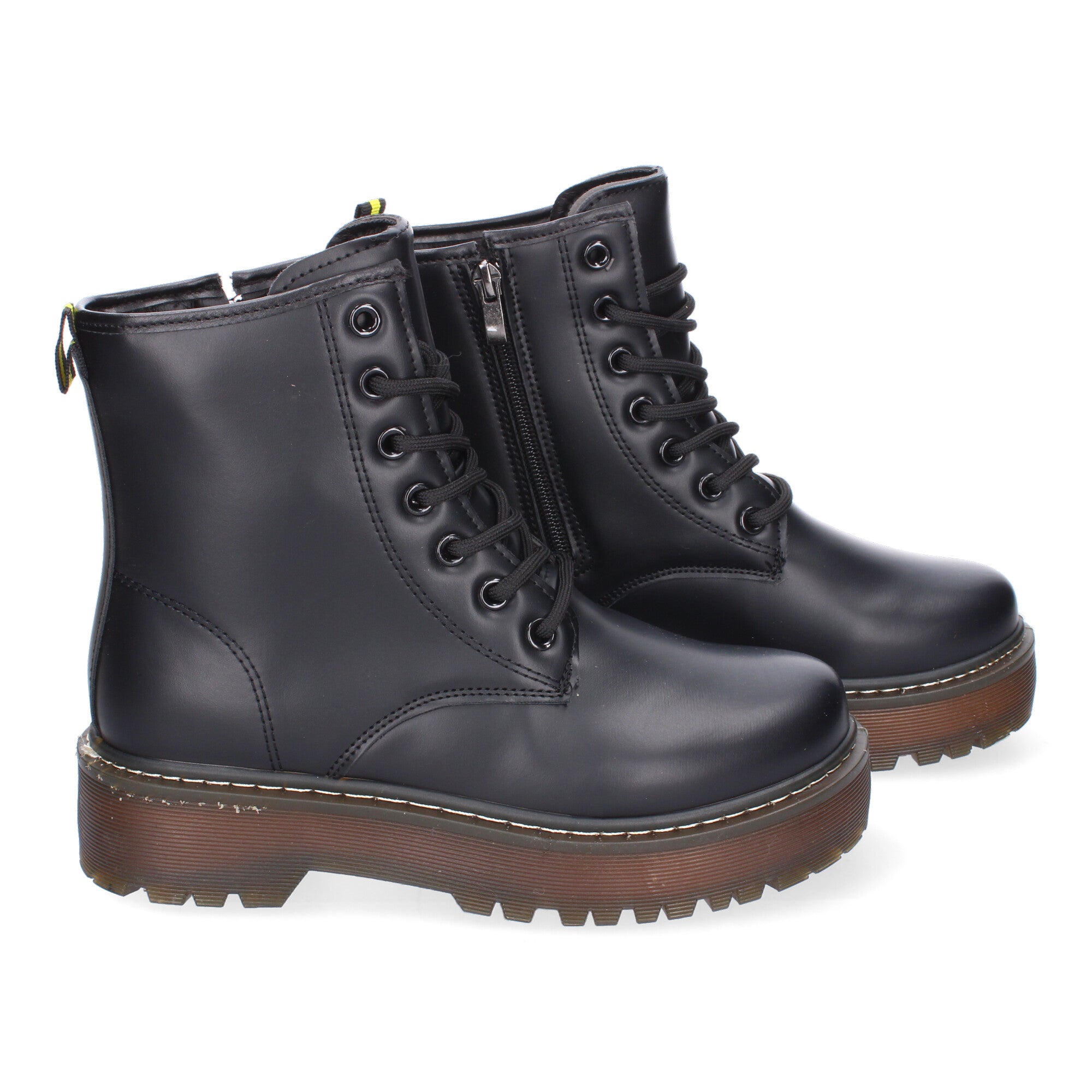 Botines  para Mujer Comodos y Elegantes
