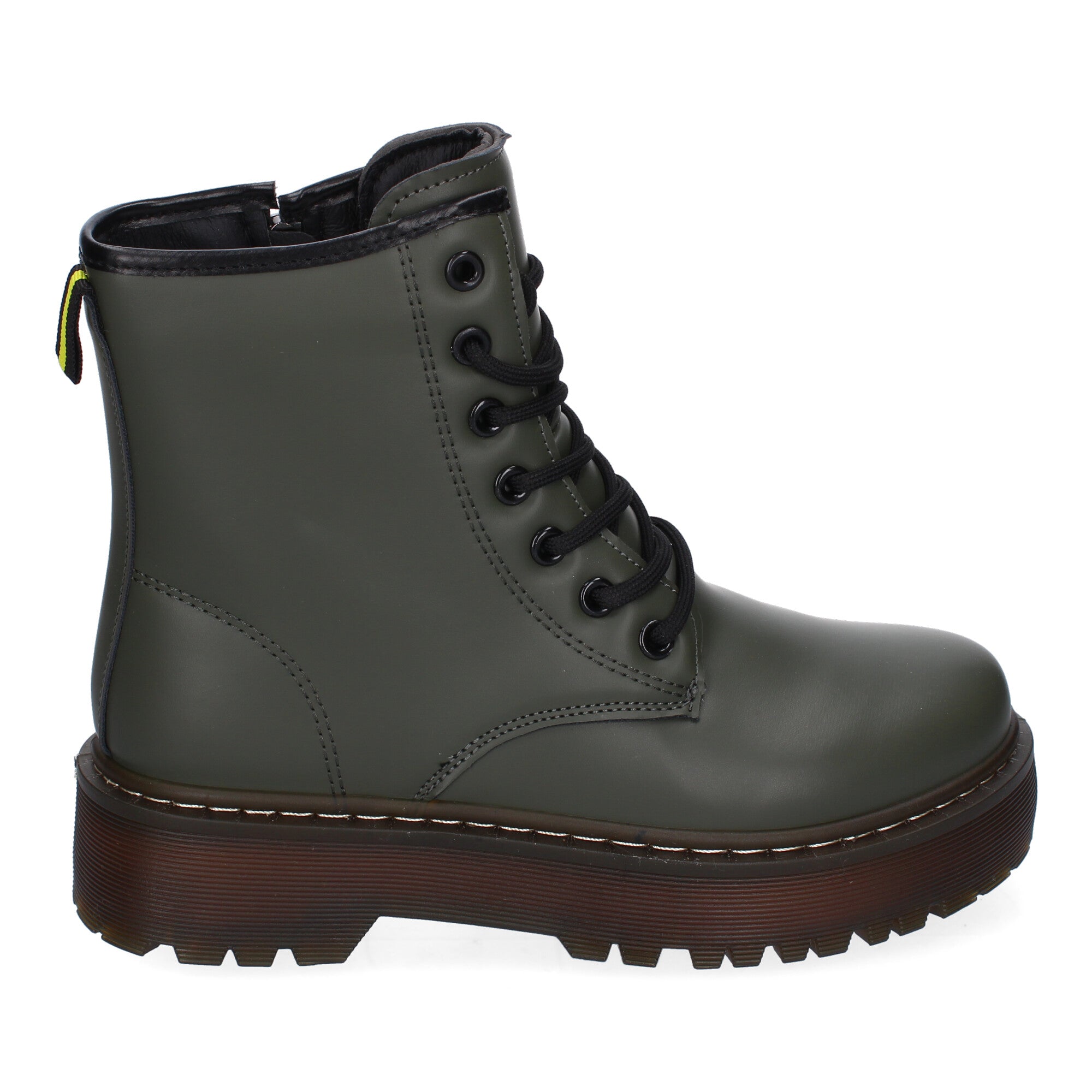Botines  para Mujer Comodos y Elegantes