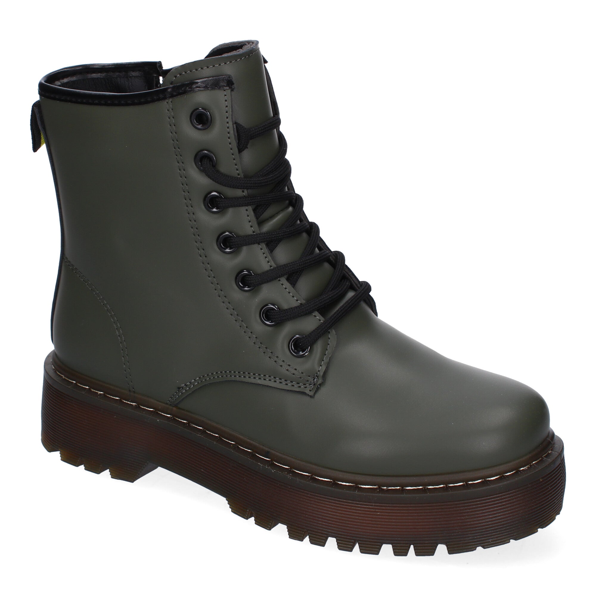 Botines  para Mujer Comodos y Elegantes