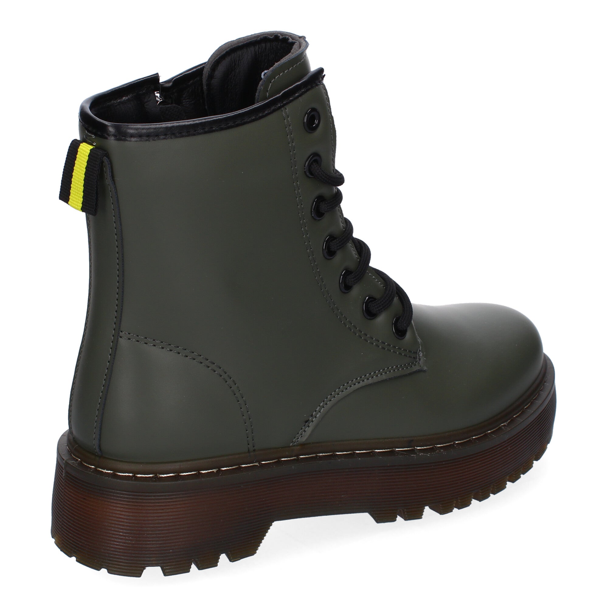 Botines  para Mujer Comodos y Elegantes