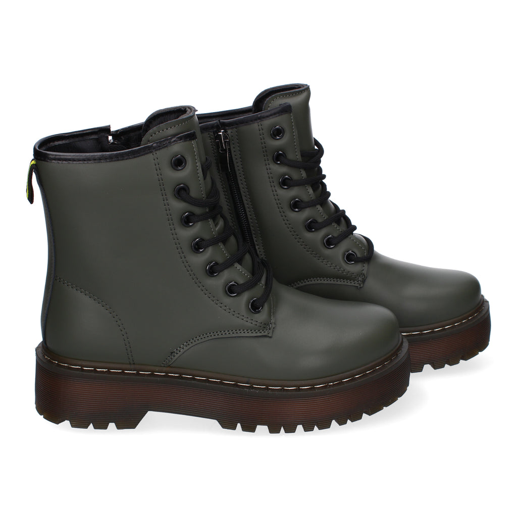 Botines  para Mujer Comodos y Elegantes