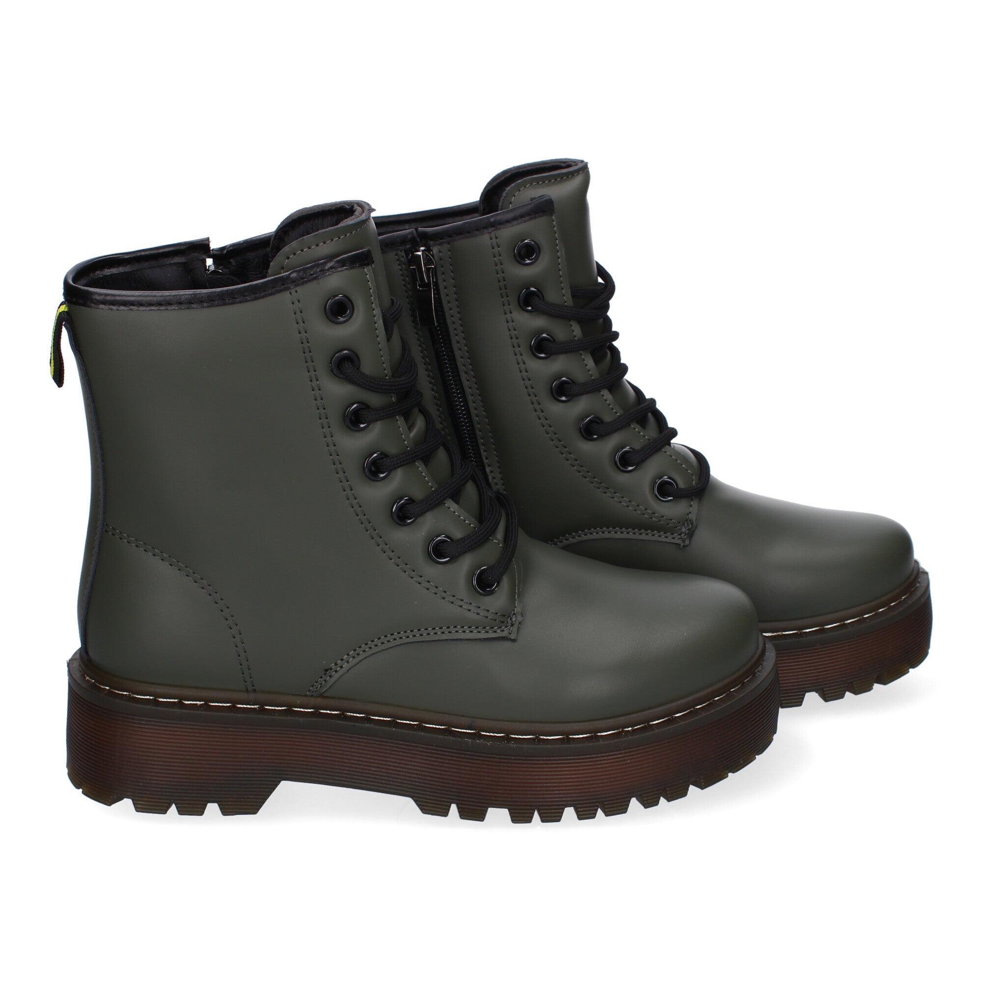 Botines  para Mujer Comodos y Elegantes