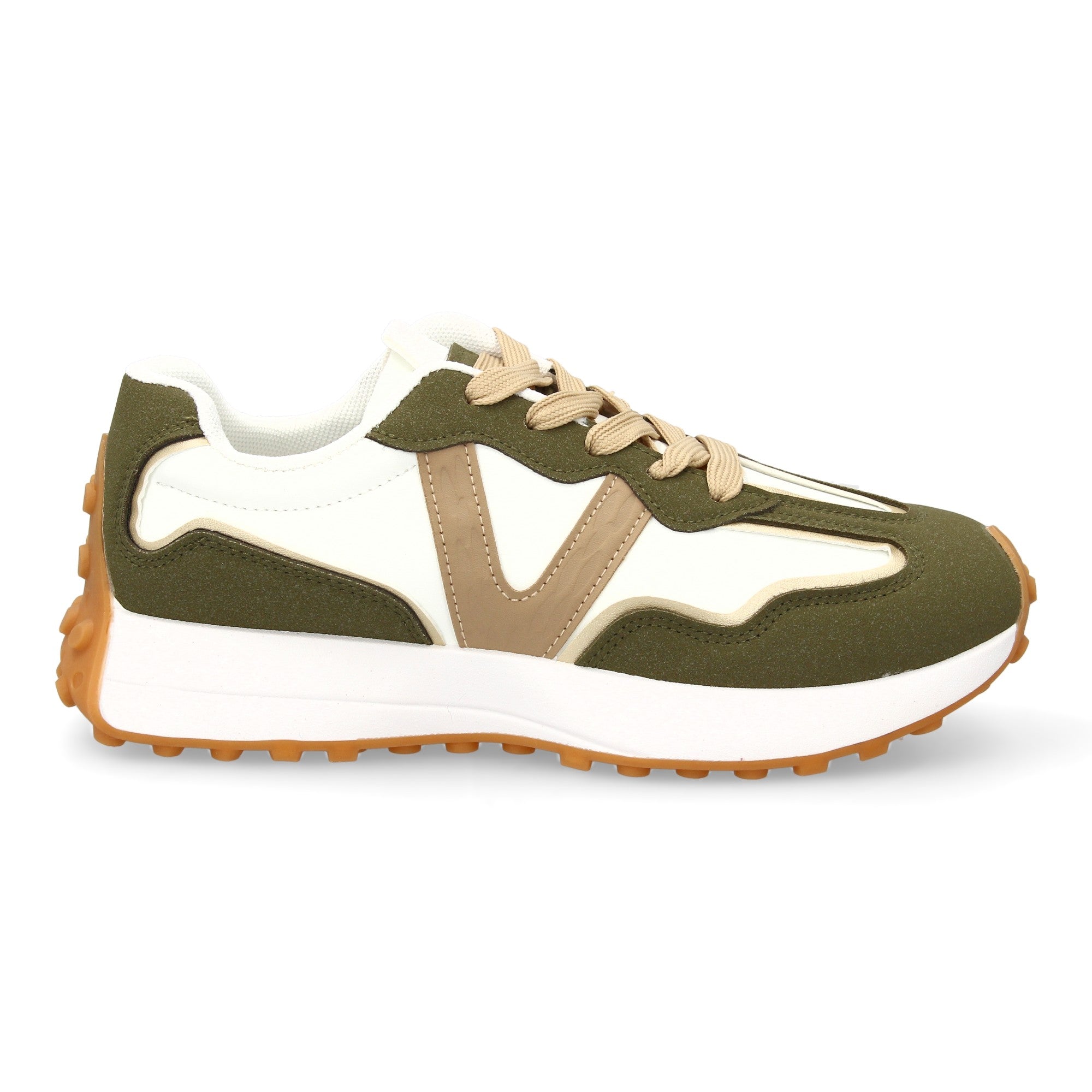 SL-762-Verde
