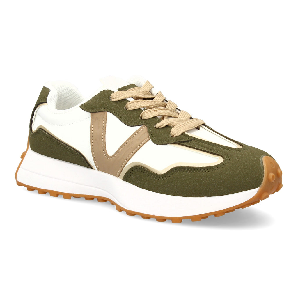 SL-762-Verde