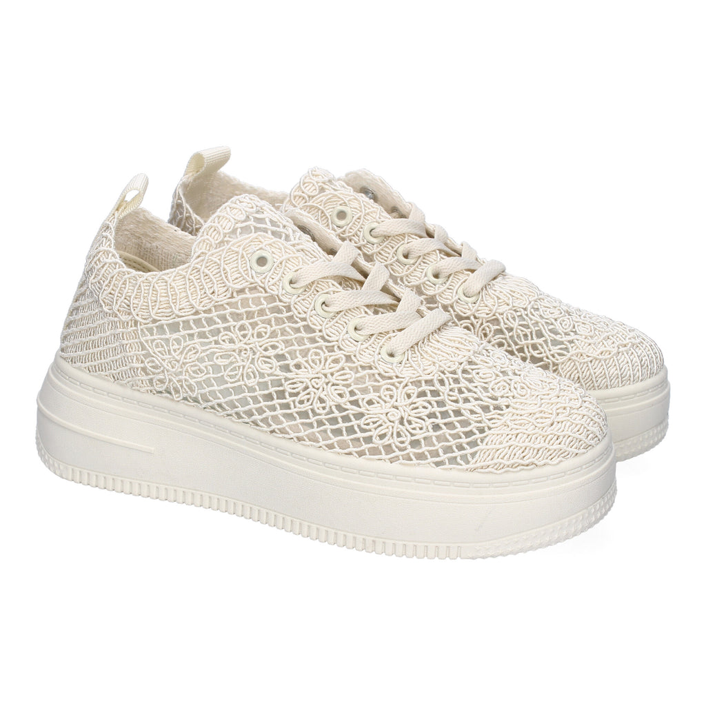Zapatillas Casual para Mujer Comodas y Elegantes