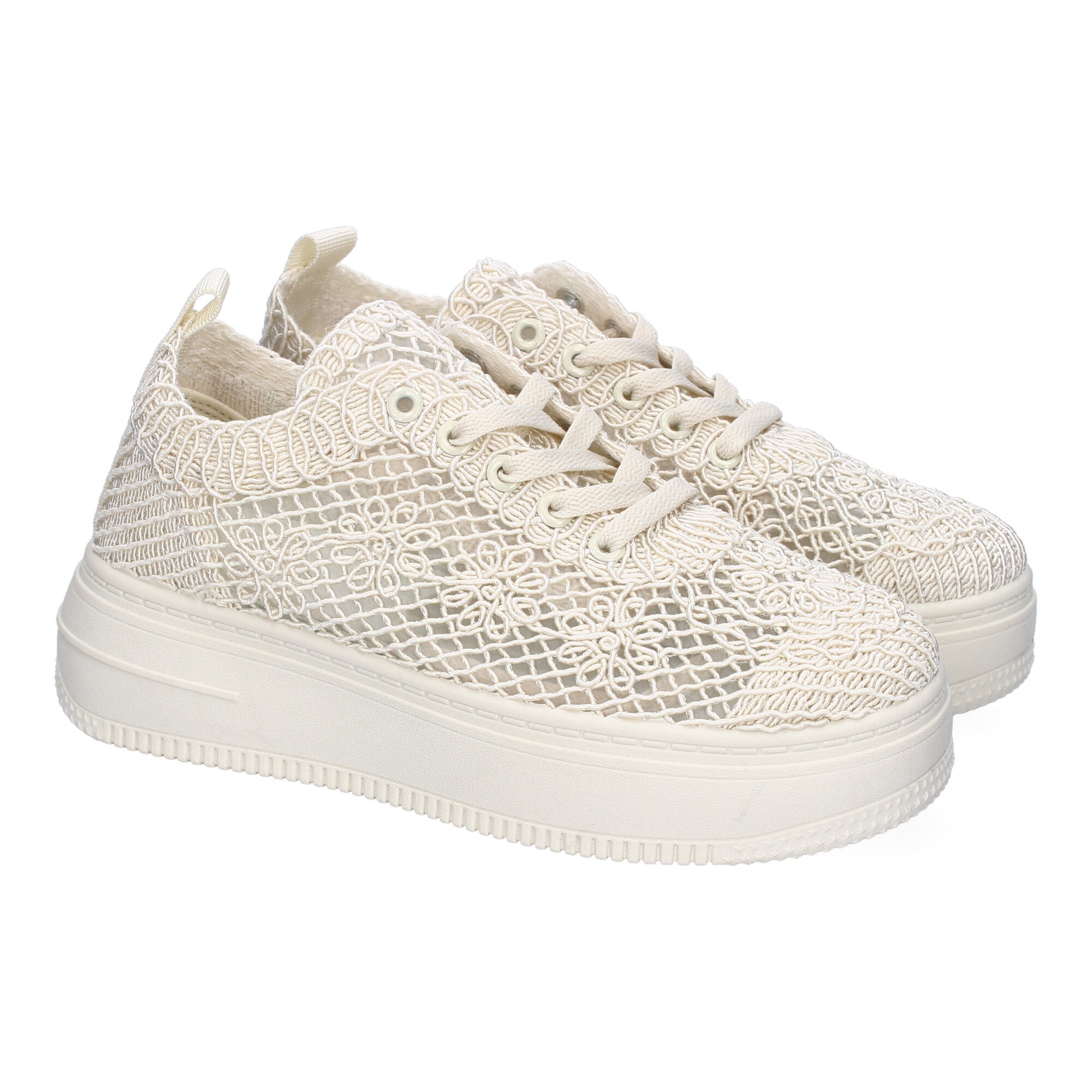 Zapatillas Casual para Mujer Comodas y Elegantes