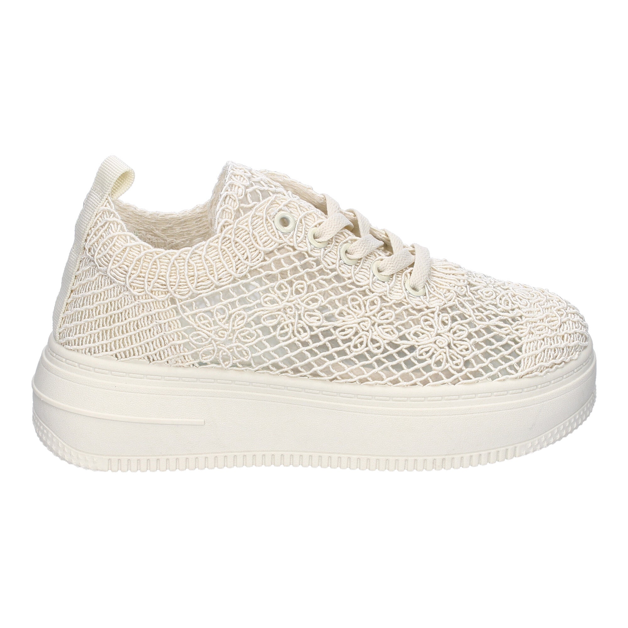 Zapatillas Casual para Mujer Comodas y Elegantes