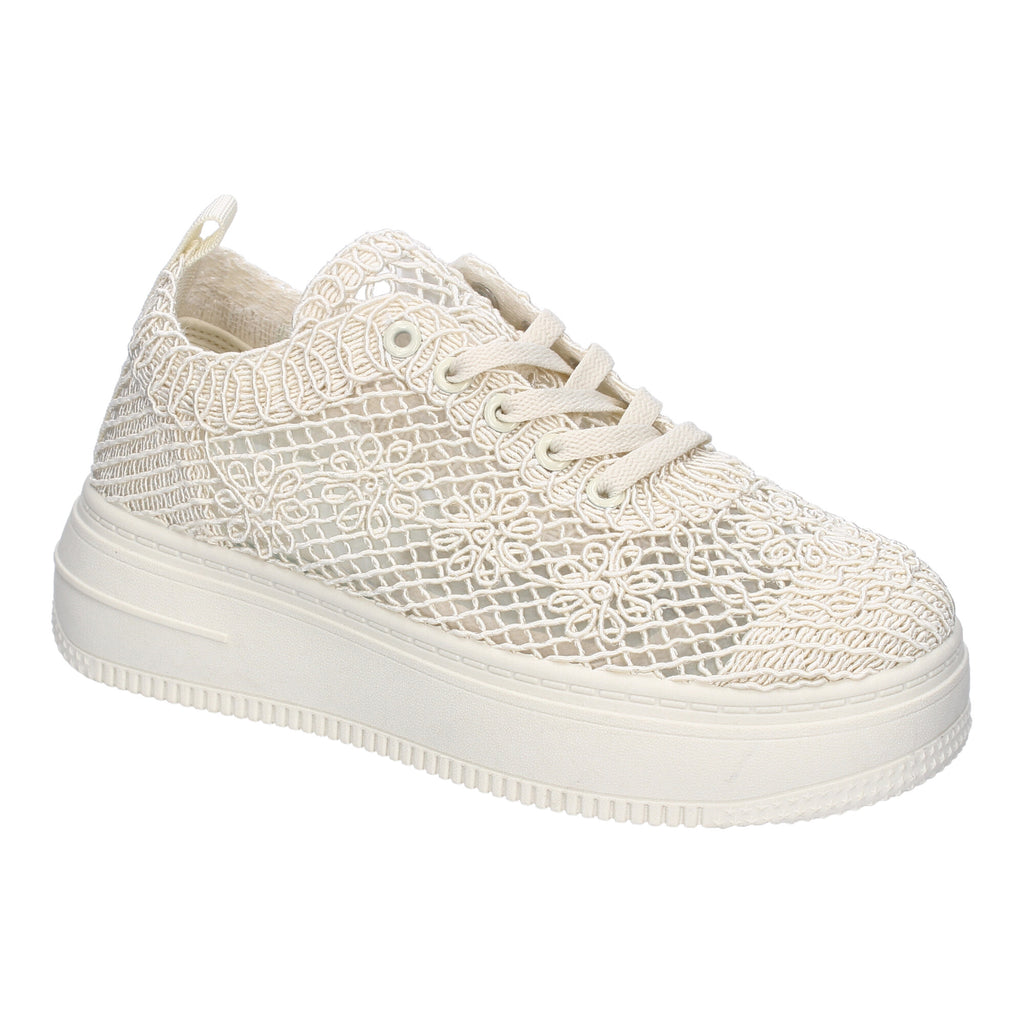 Zapatillas Casual para Mujer Comodas y Elegantes
