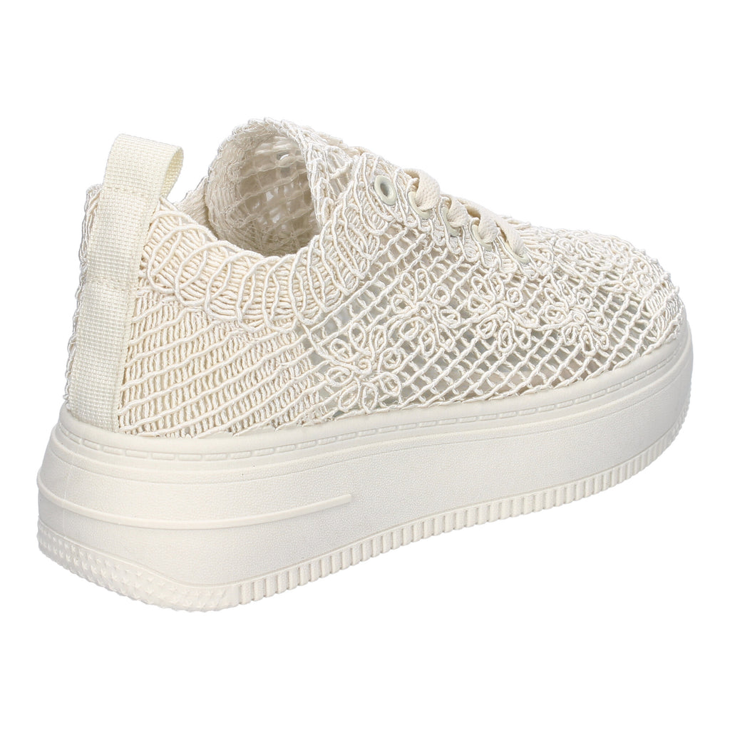 Zapatillas Casual para Mujer Comodas y Elegantes