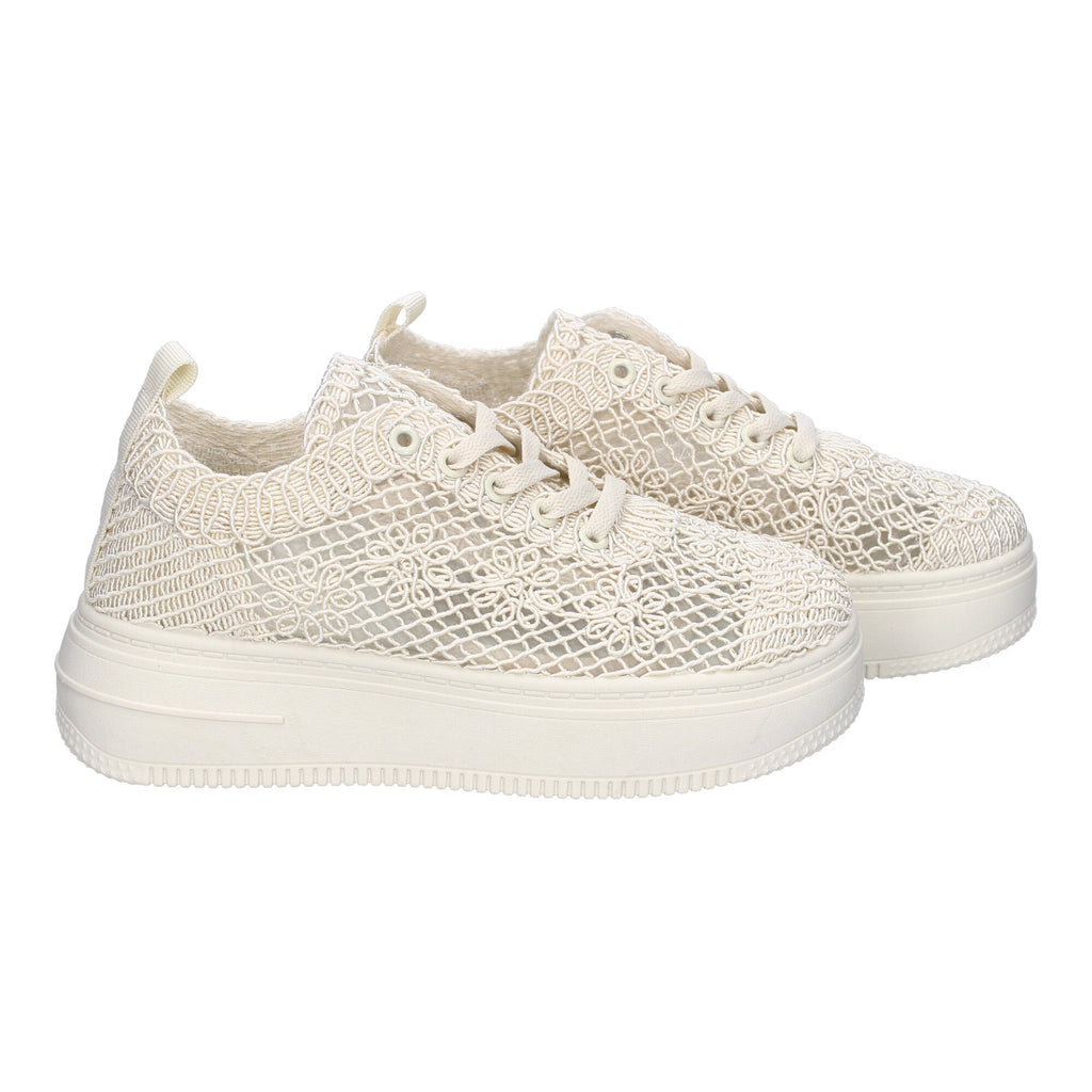 Zapatillas Casual para Mujer Comodas y Elegantes