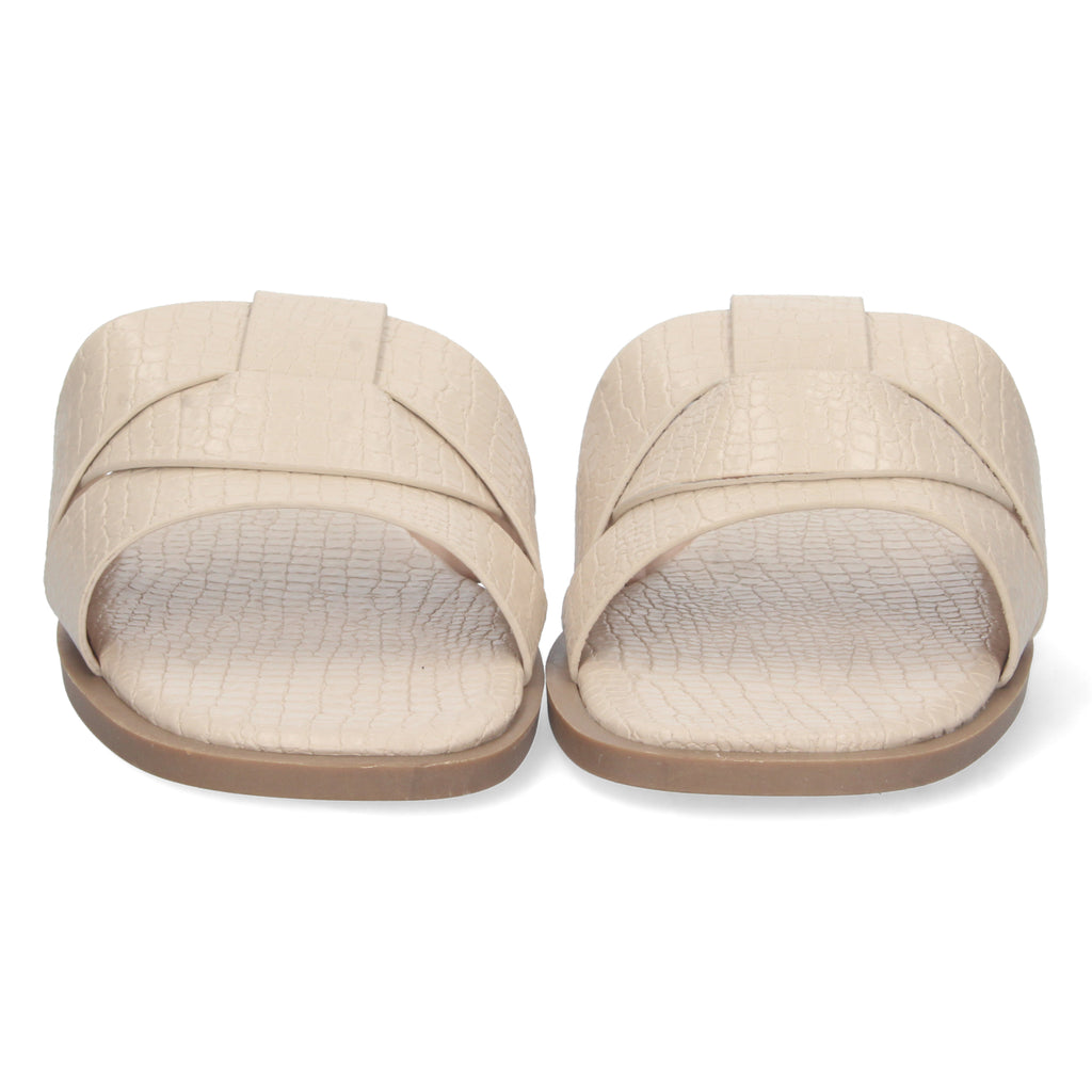 TF3106-Beige