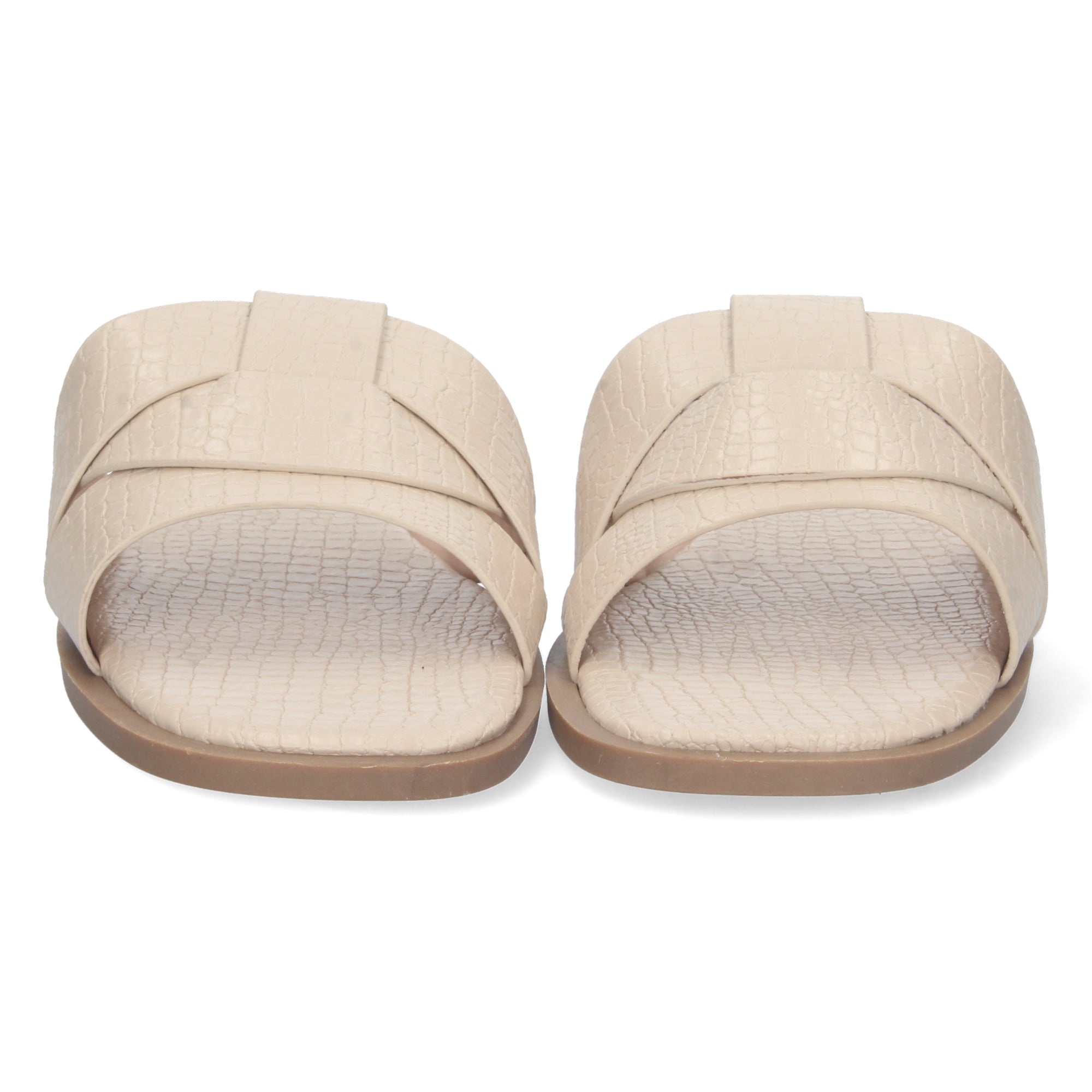 TF3106-Beige