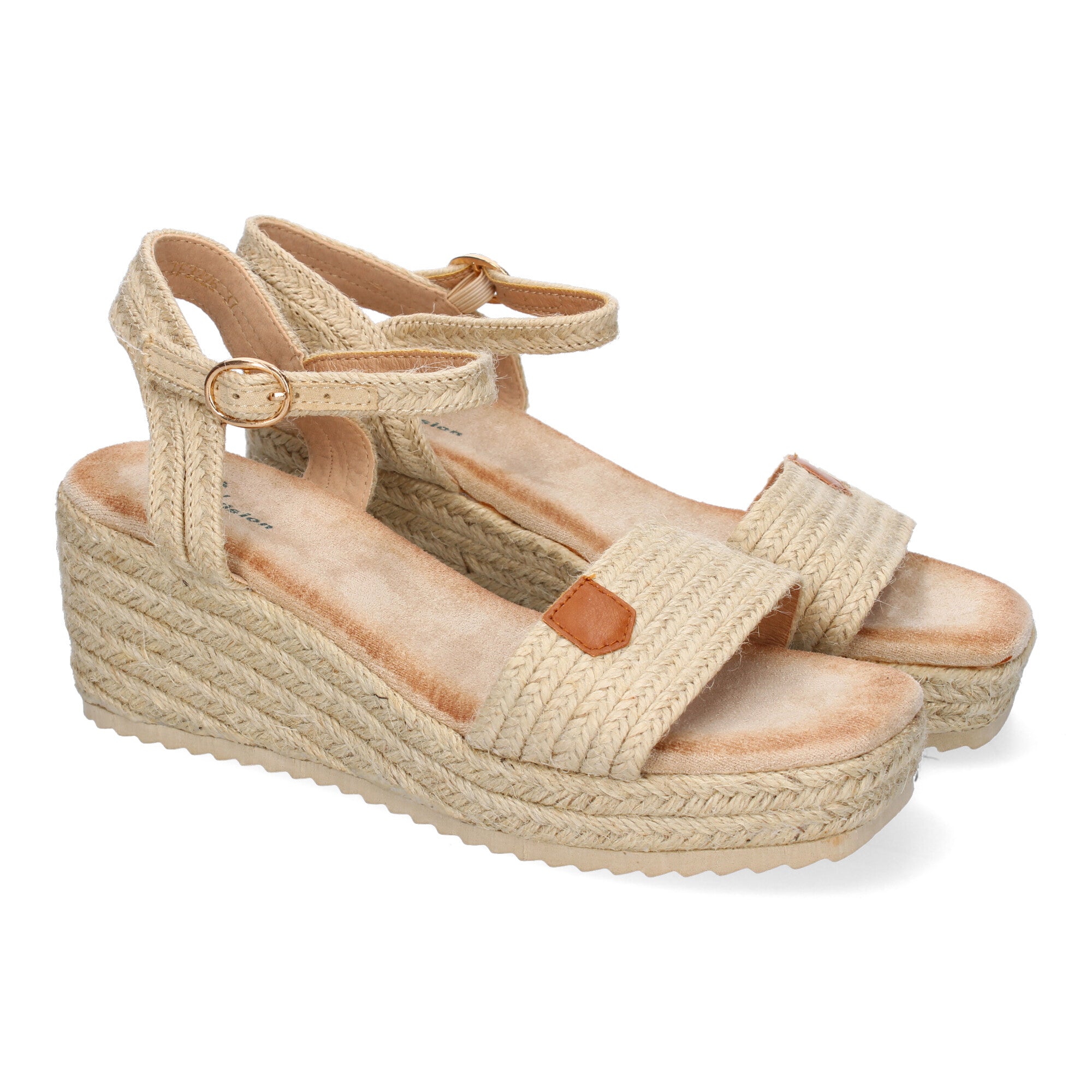 TF3326-Beige