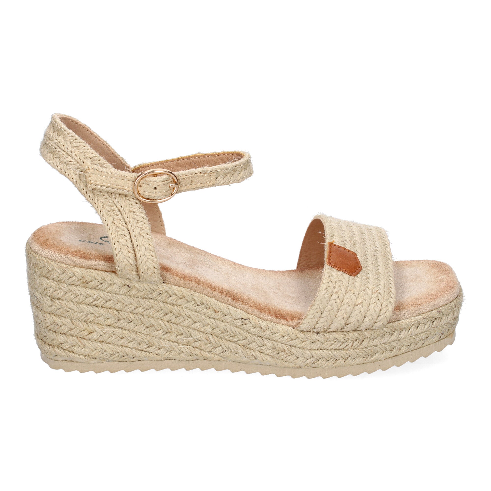 TF3326-Beige