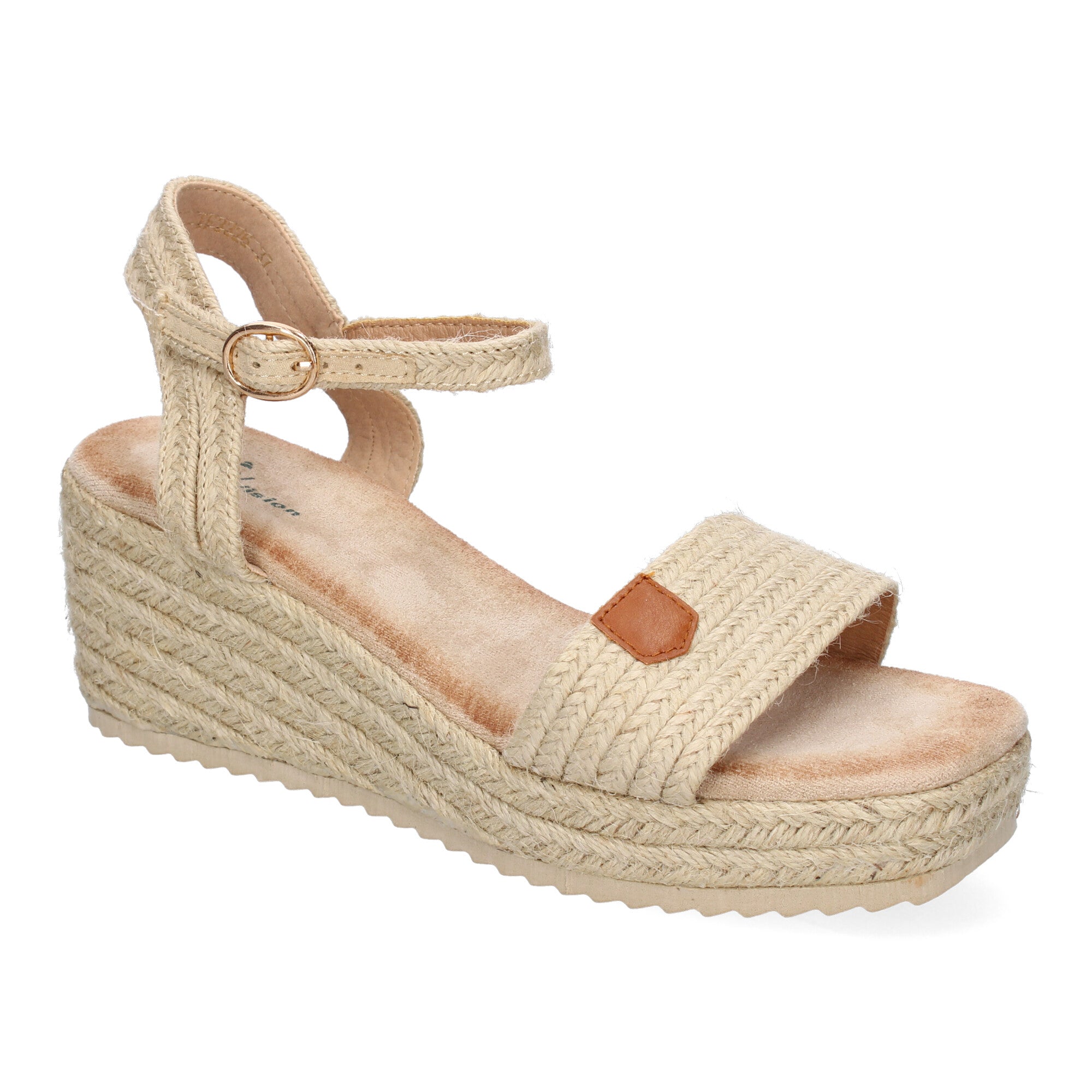 TF3326-Beige