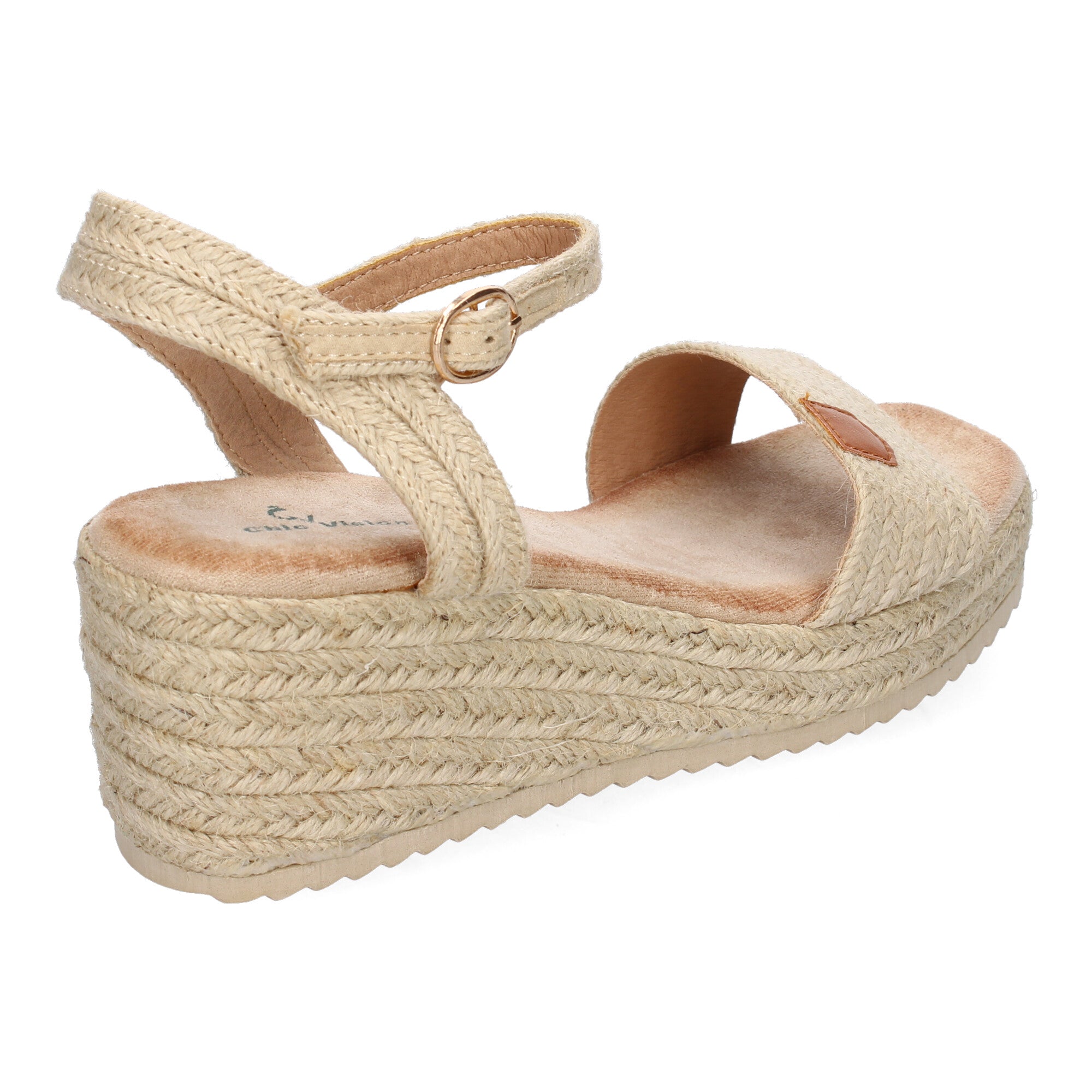 TF3326-Beige