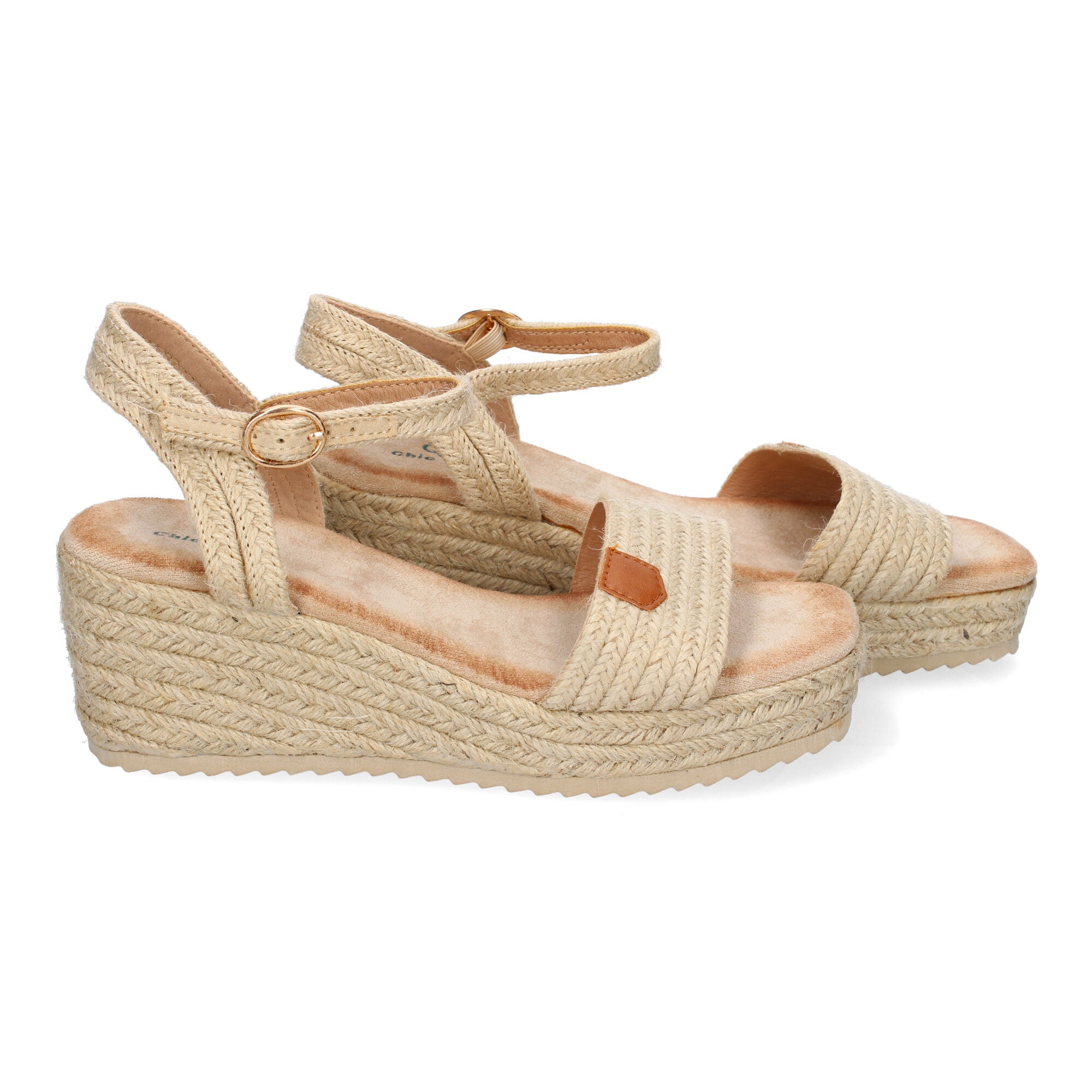 TF3326-Beige