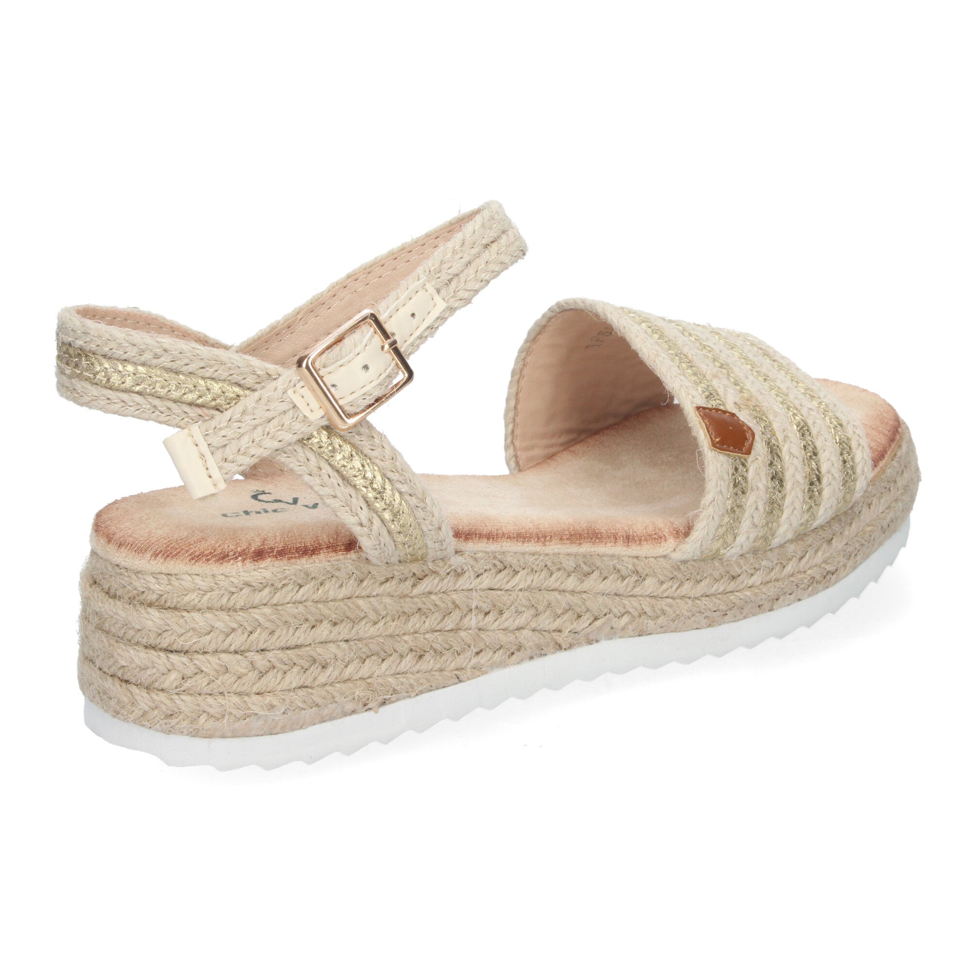 TF5139-Oro