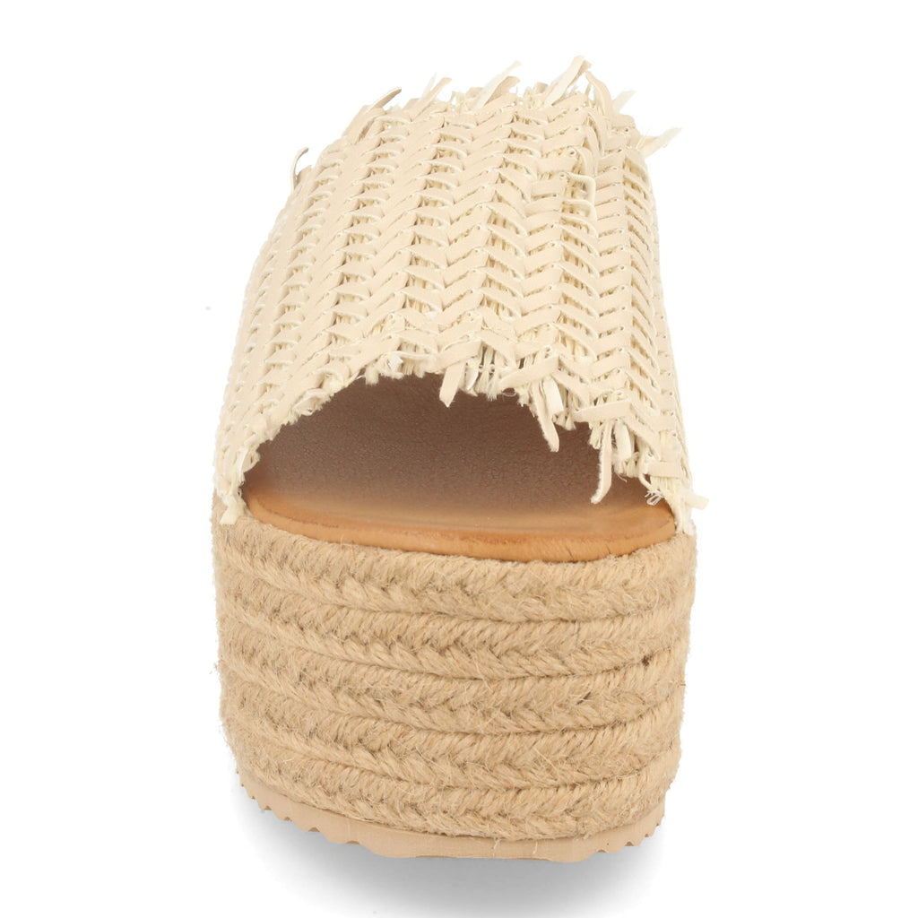 TS-6-Beige