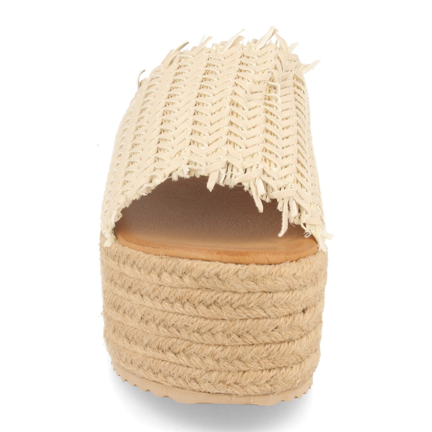 TS-6-Beige