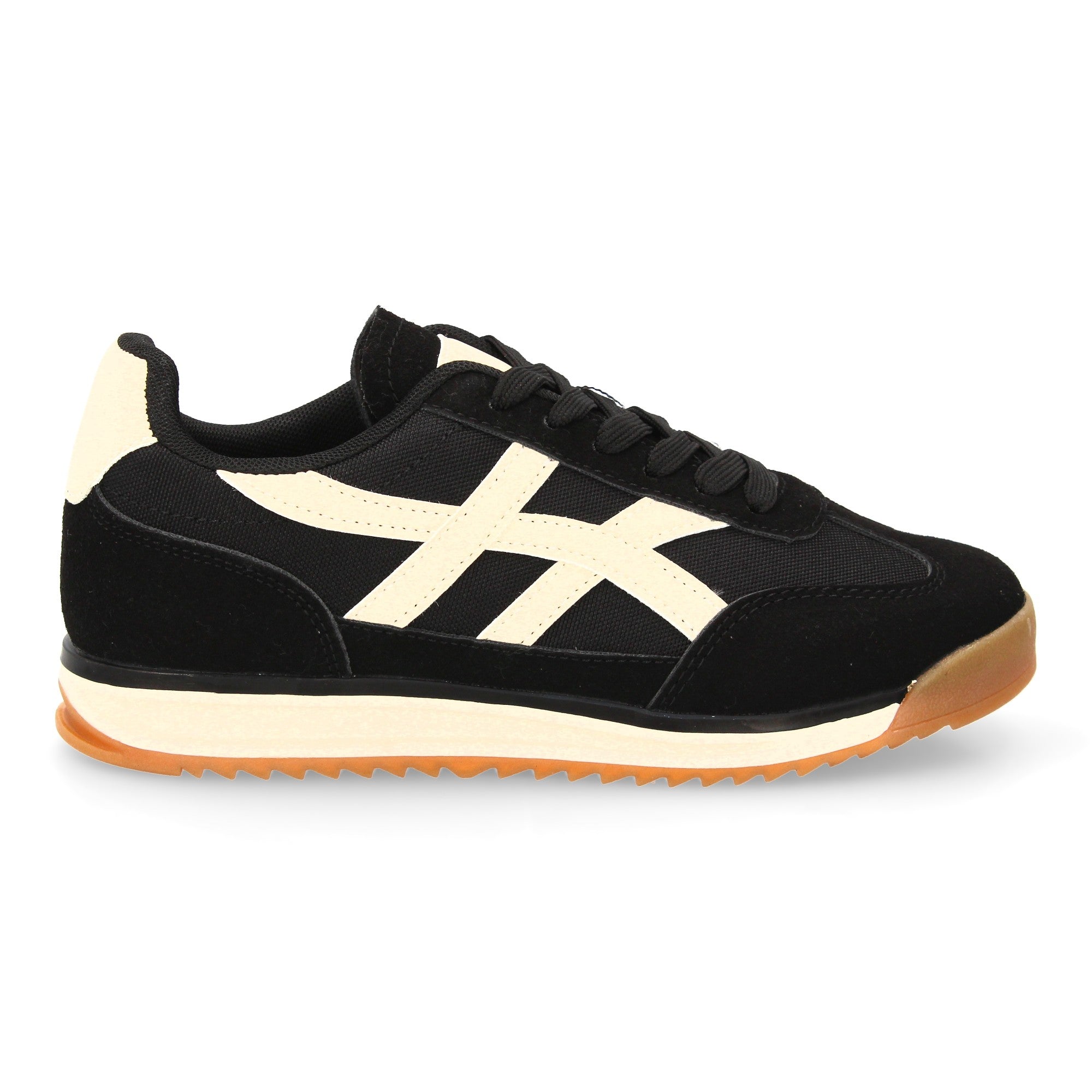 TT-200M-Negro