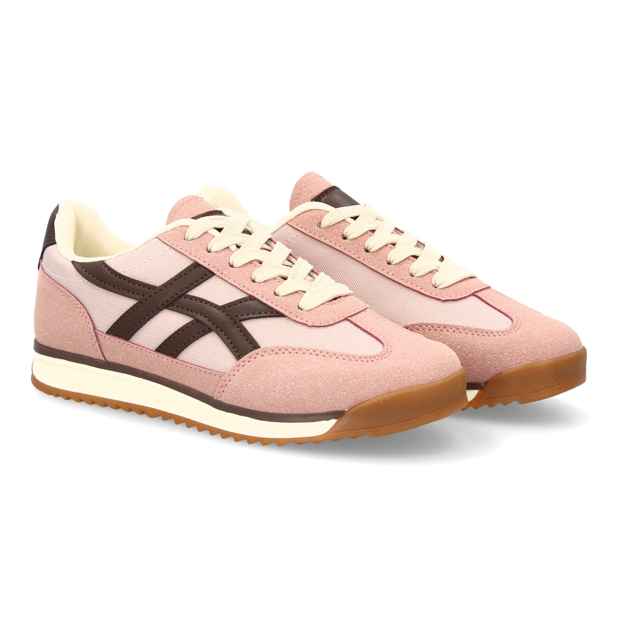 TT-200M-Rosa