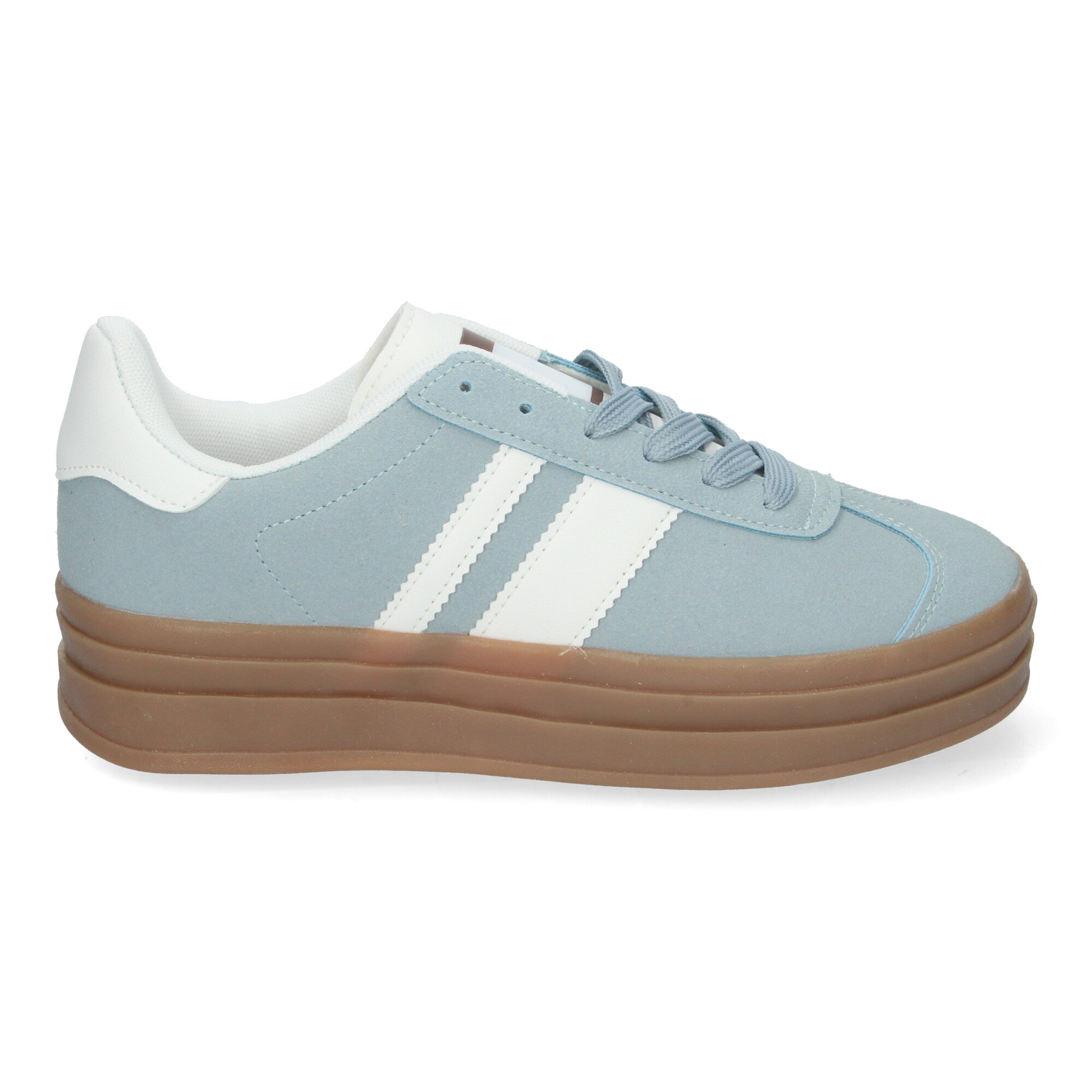 Zapatillas Deportivas Elegantes para Mujer Cómodas