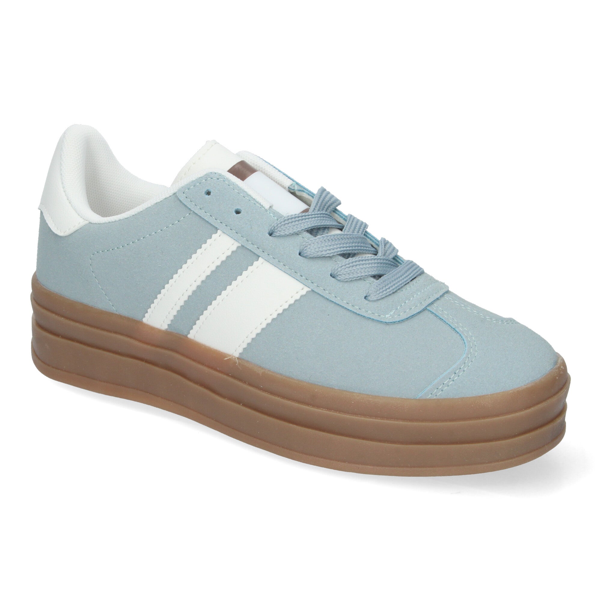 Zapatillas Deportivas Elegantes para Mujer Cómodas