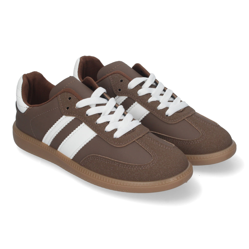 Zapatillas Deportivas Elegantes para Mujer Cómodas
