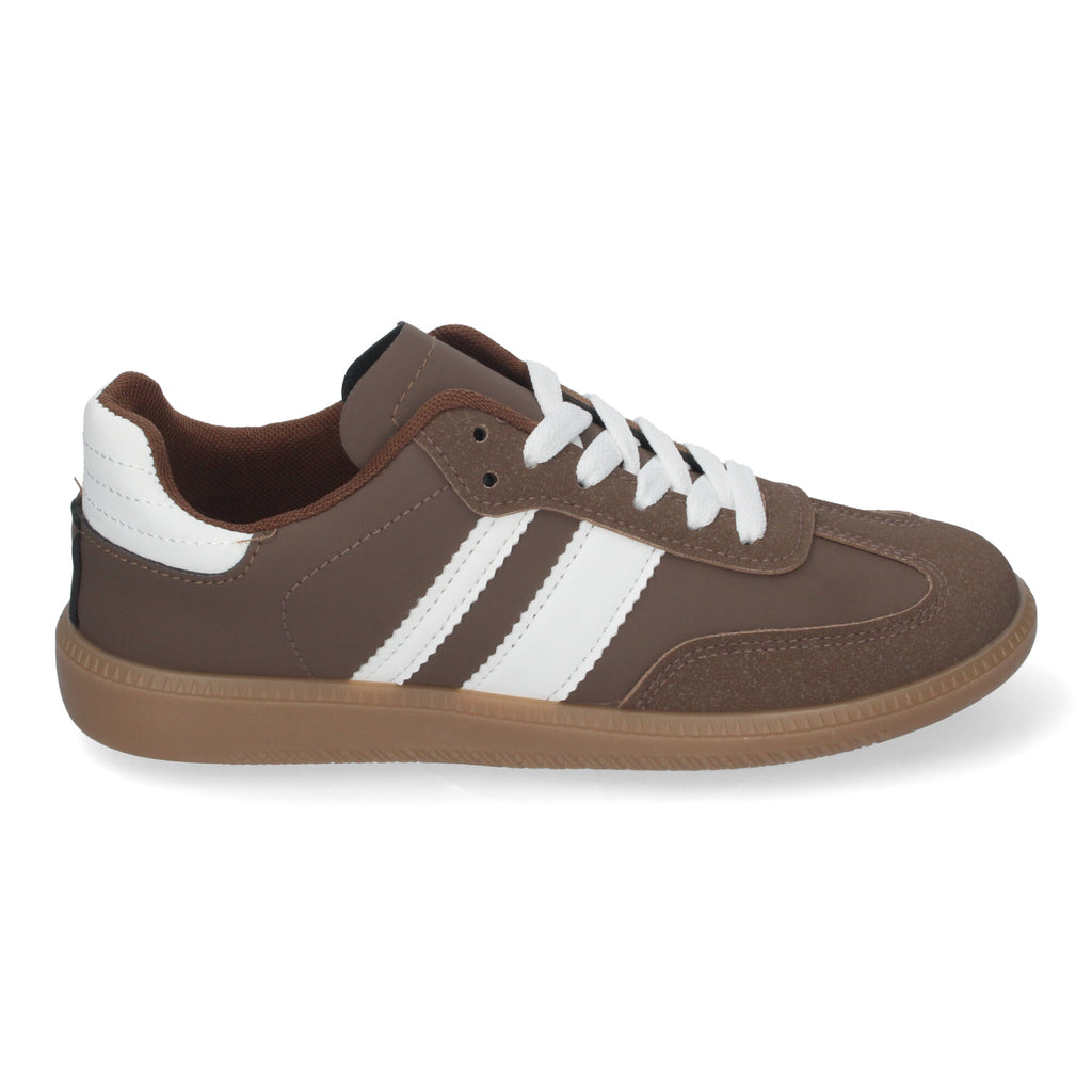 Zapatillas Deportivas Elegantes para Mujer Cómodas