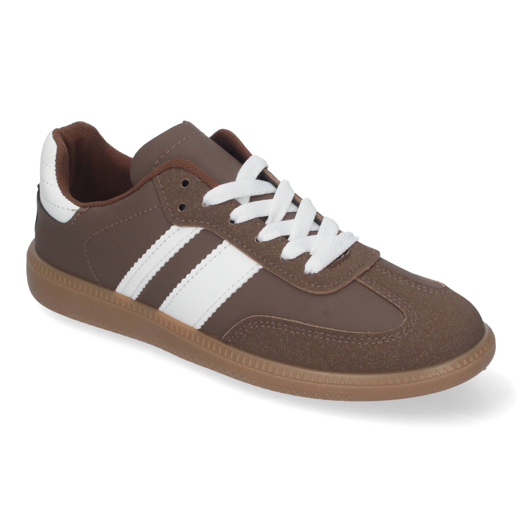 Zapatillas Deportivas Elegantes para Mujer Cómodas