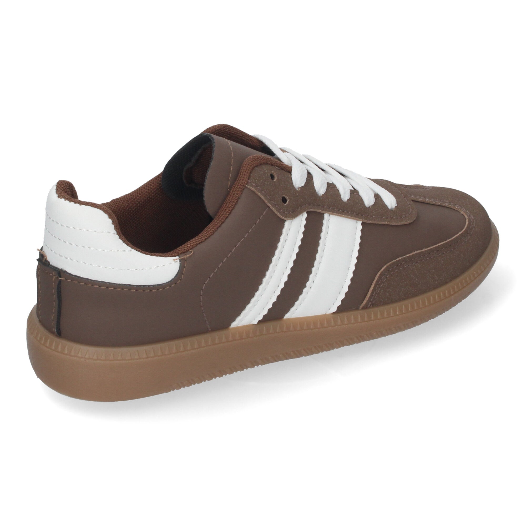 Zapatillas Deportivas Elegantes para Mujer Cómodas