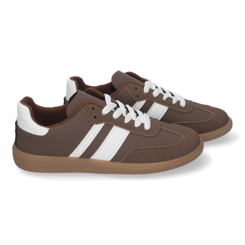 Zapatillas Deportivas Elegantes para Mujer Cómodas