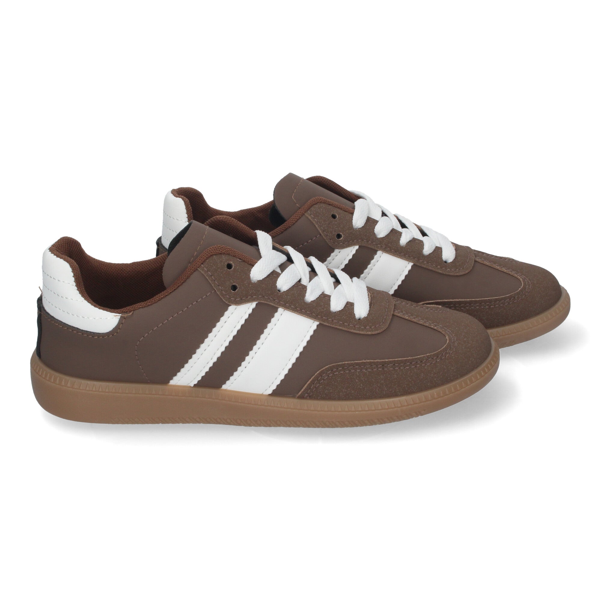 Zapatillas Deportivas Elegantes para Mujer Cómodas