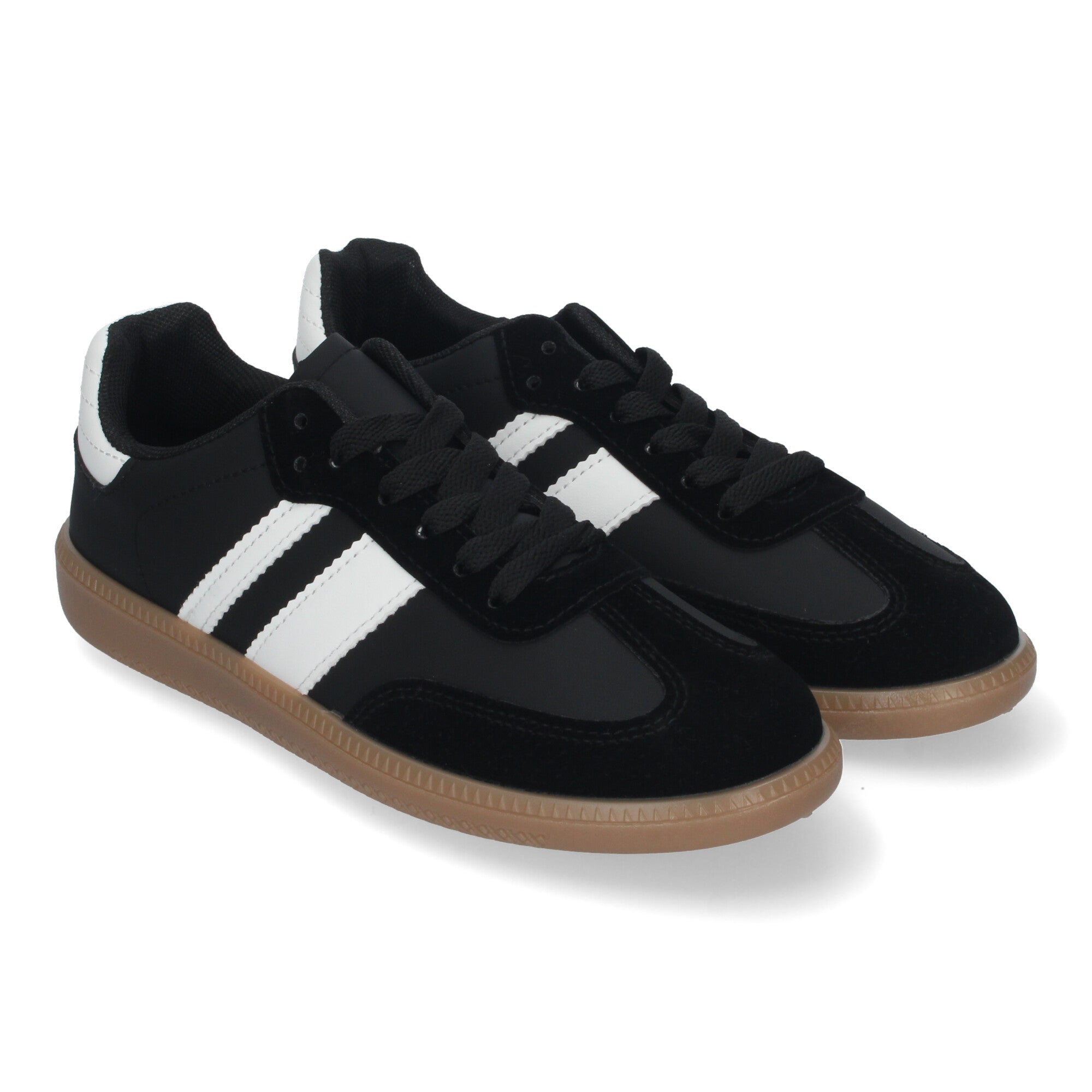 Zapatillas Deportivas Elegantes para Mujer Cómodas